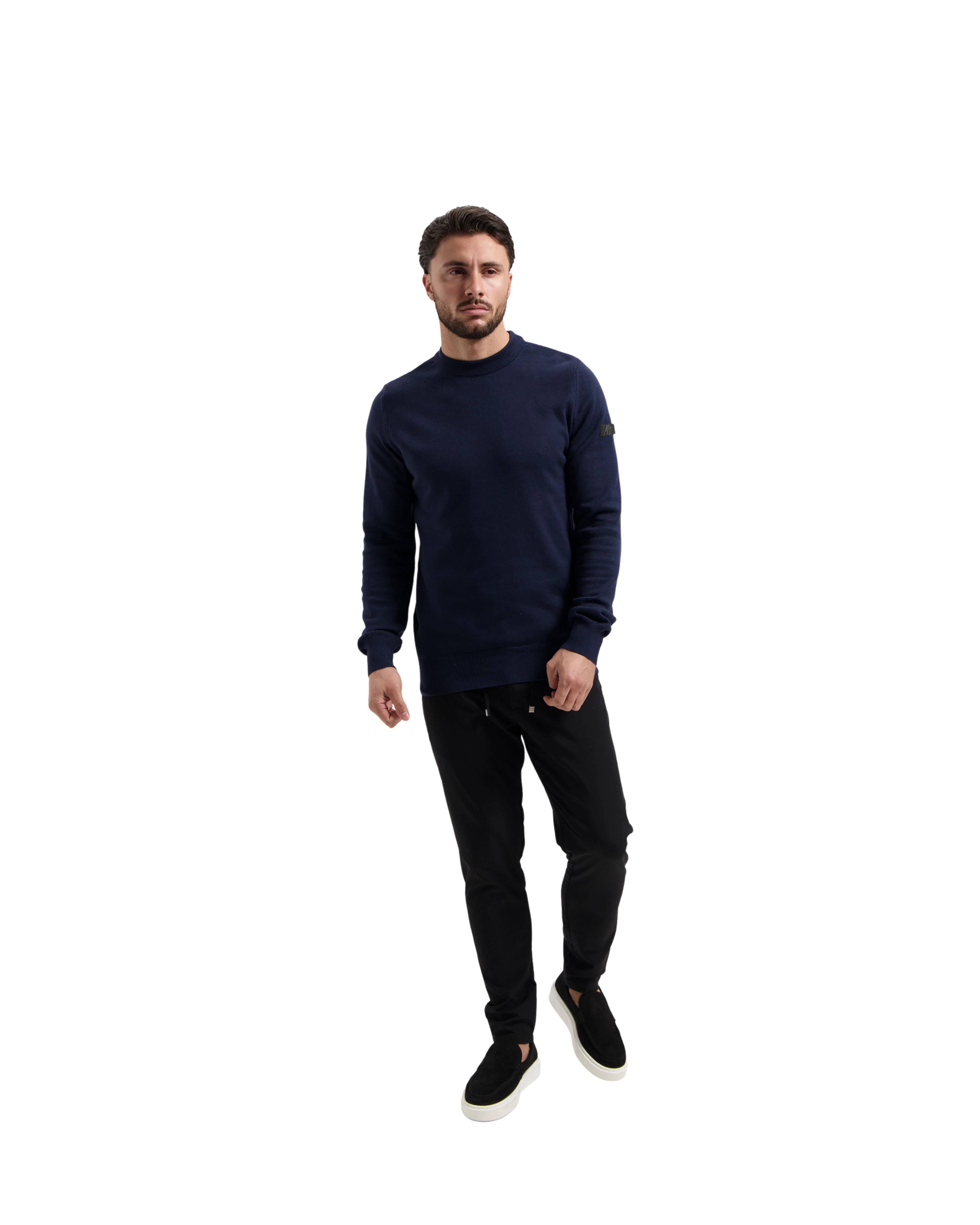 Productafbeelding 2