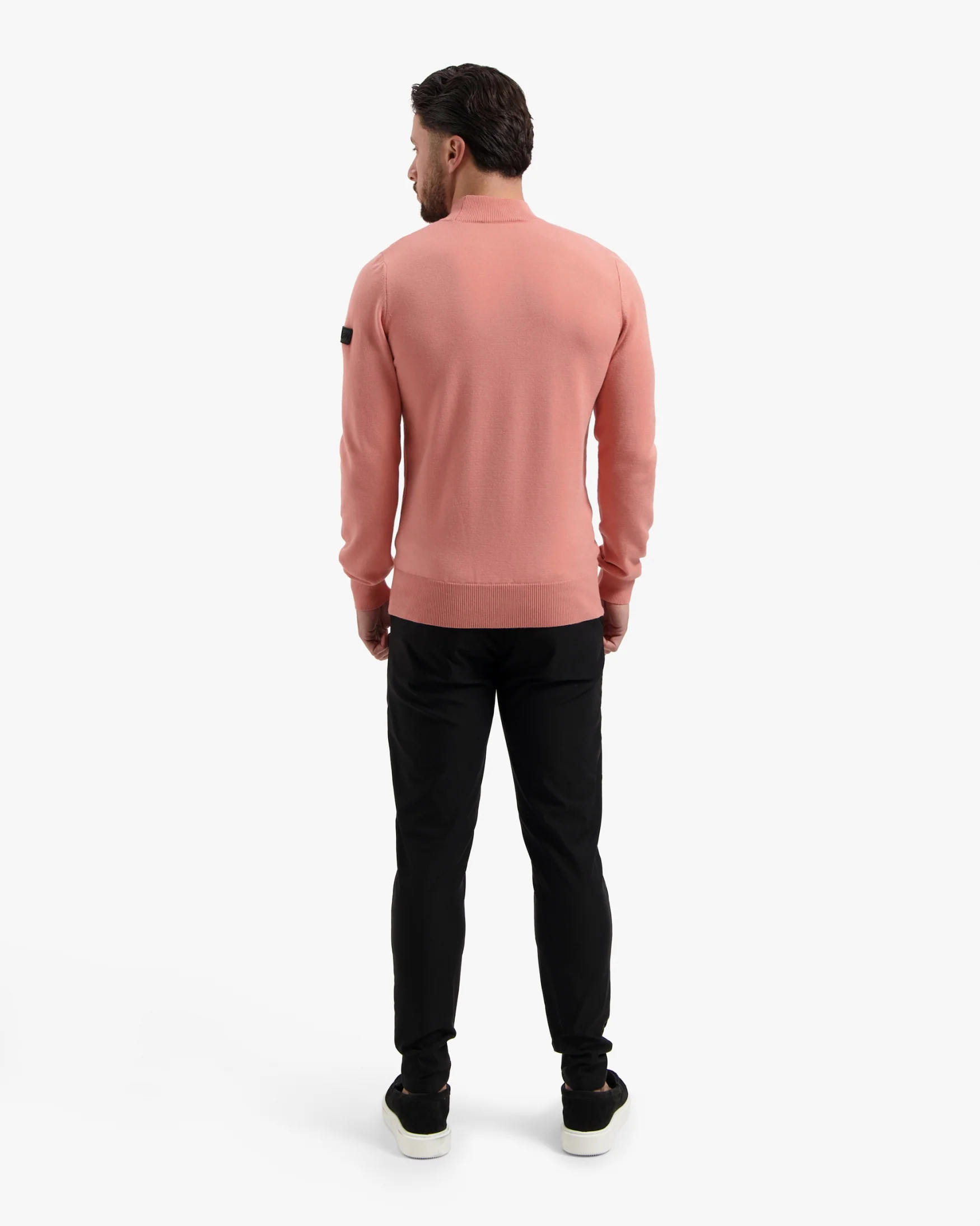 Productafbeelding 4