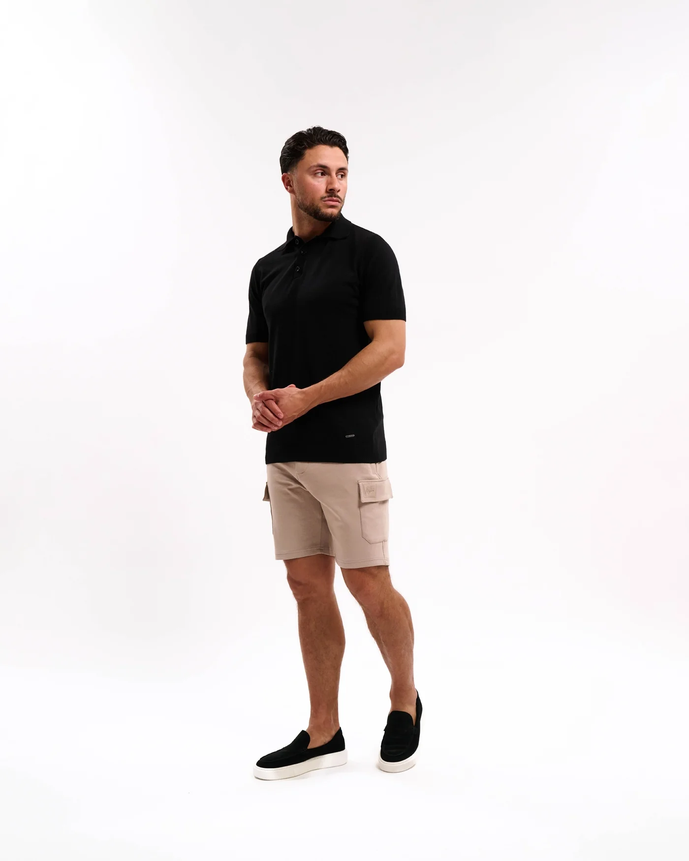 Productafbeelding 5