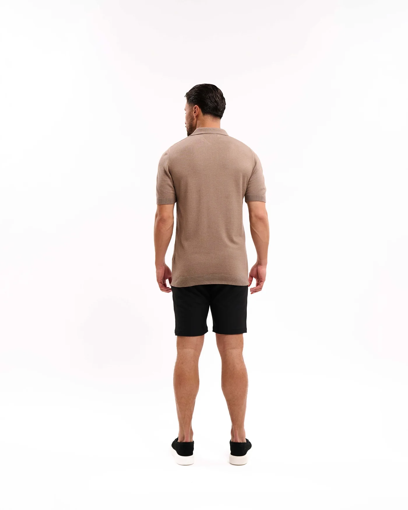 Productafbeelding 5