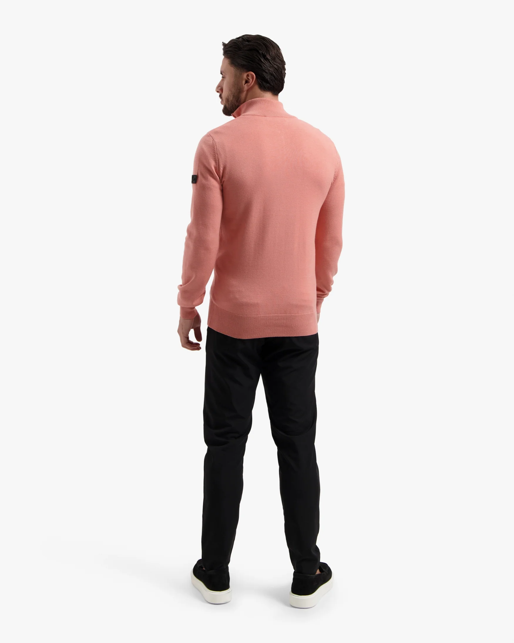 Productafbeelding 5