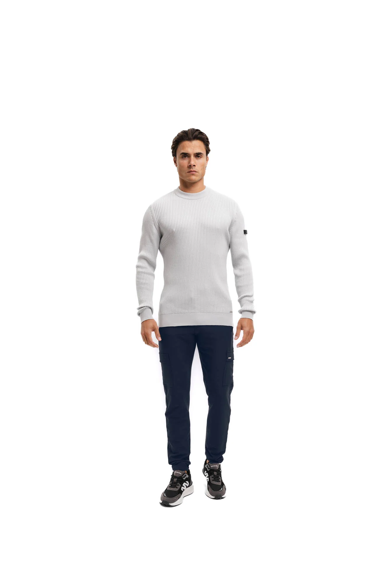Productafbeelding 2