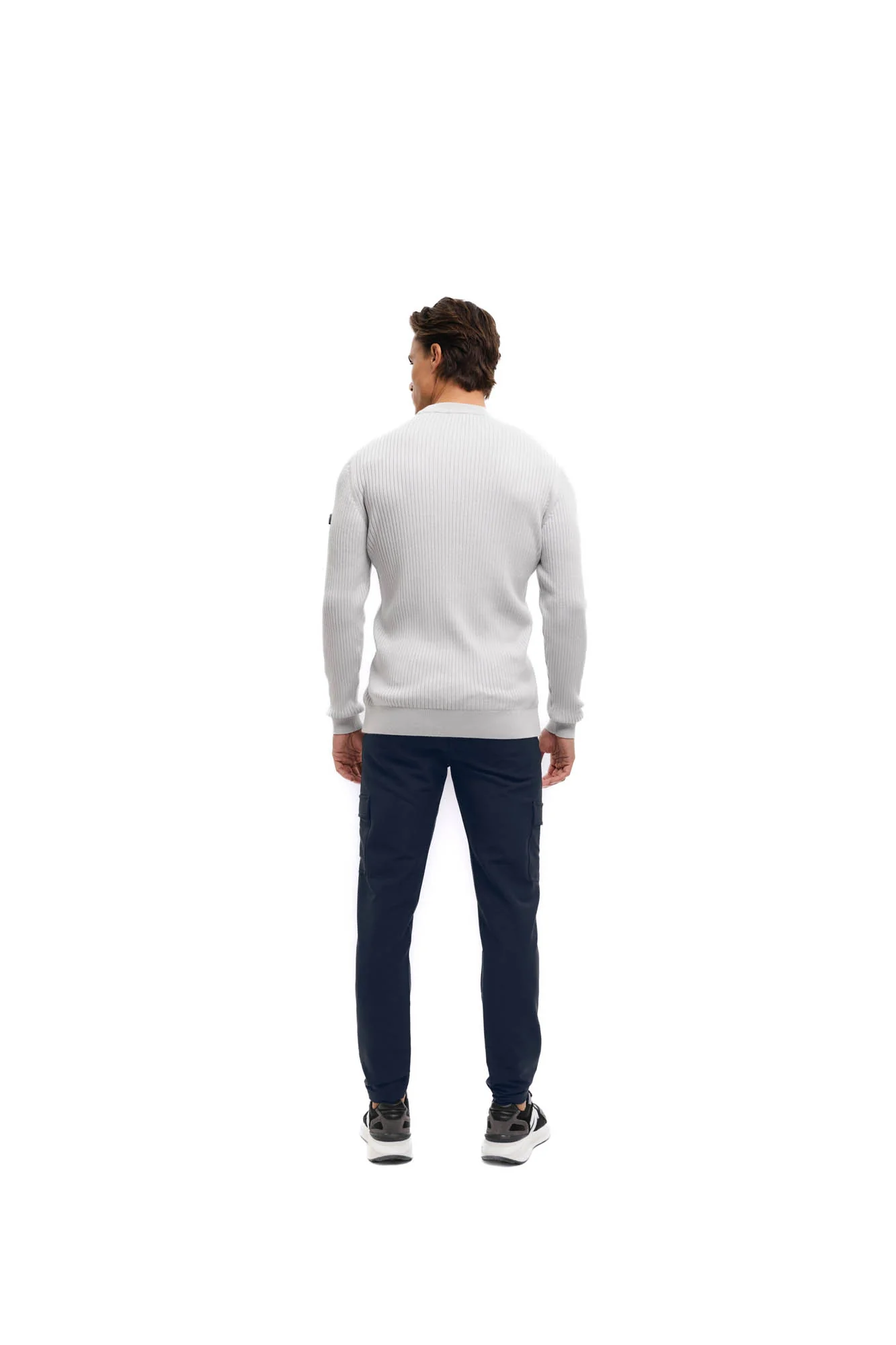Productafbeelding 5