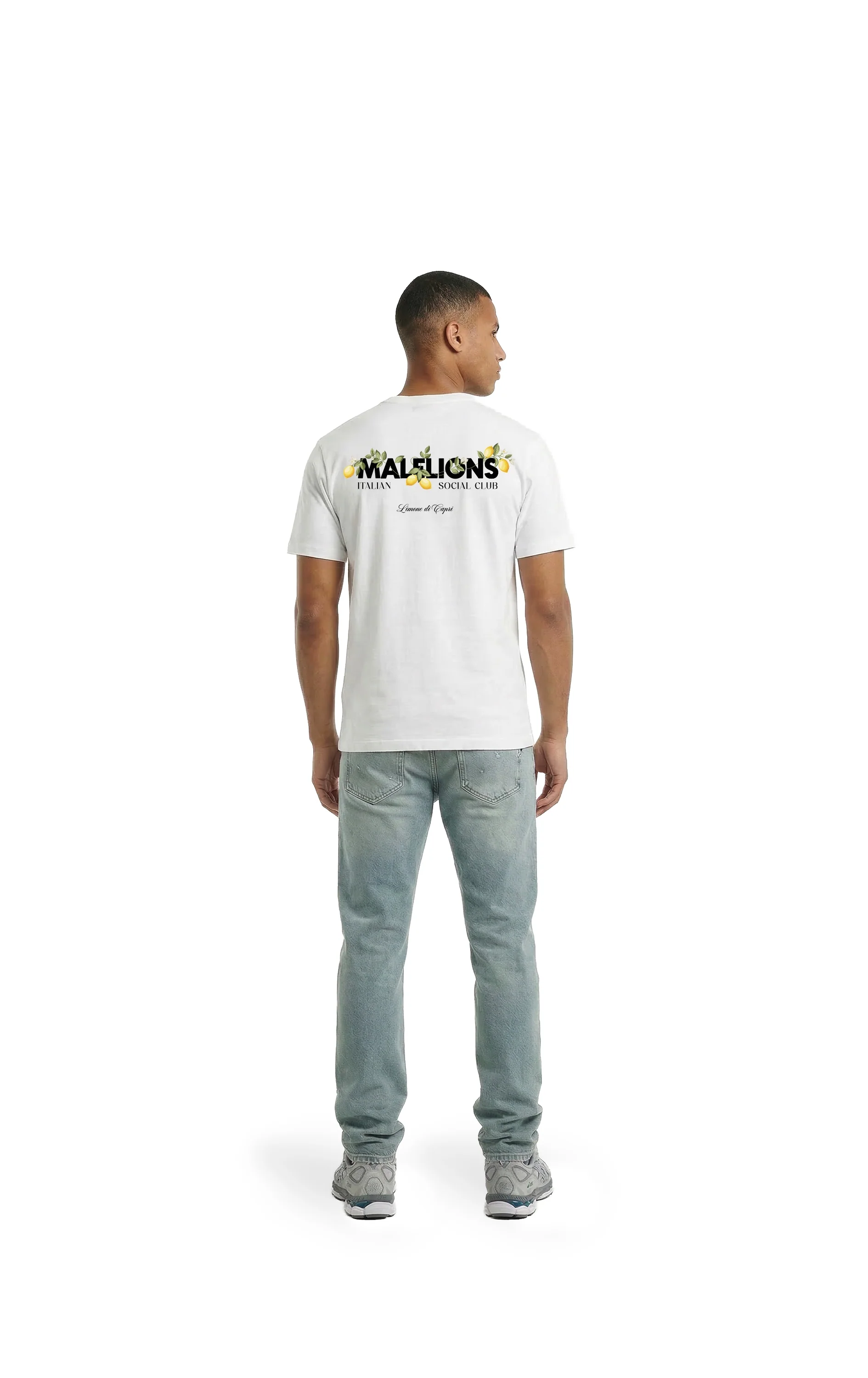 Productafbeelding 2