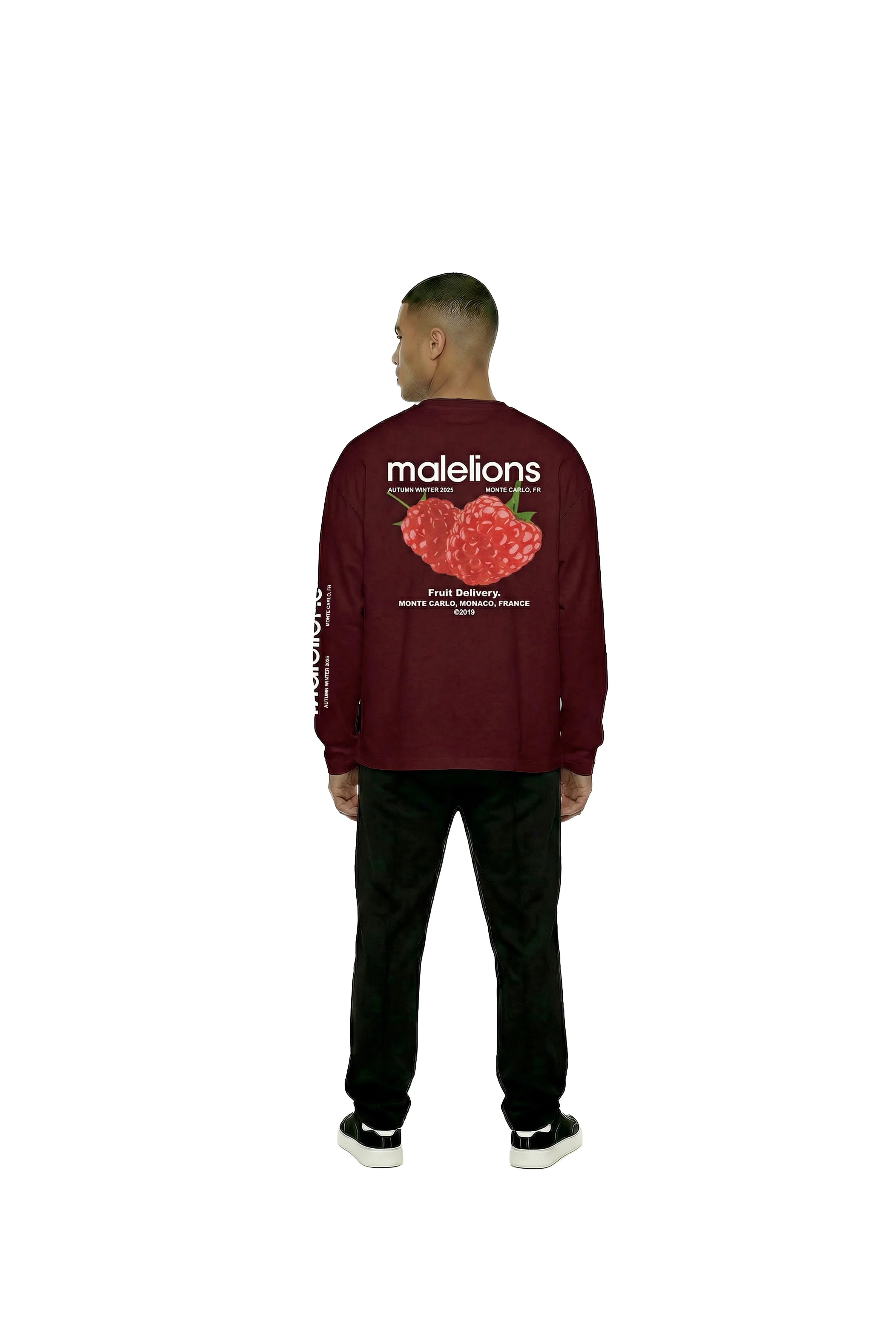 Productafbeelding 5