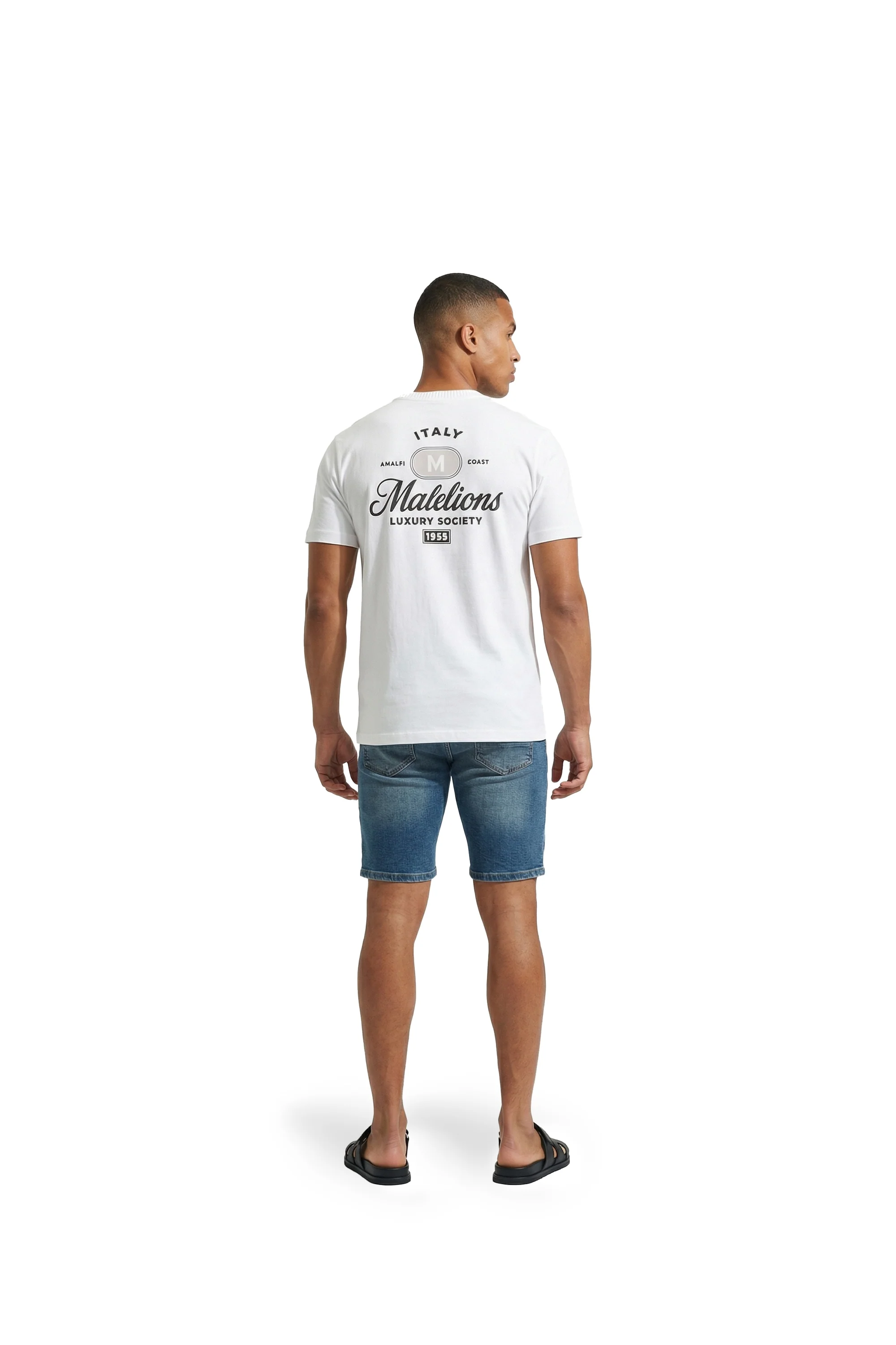 Productafbeelding 2