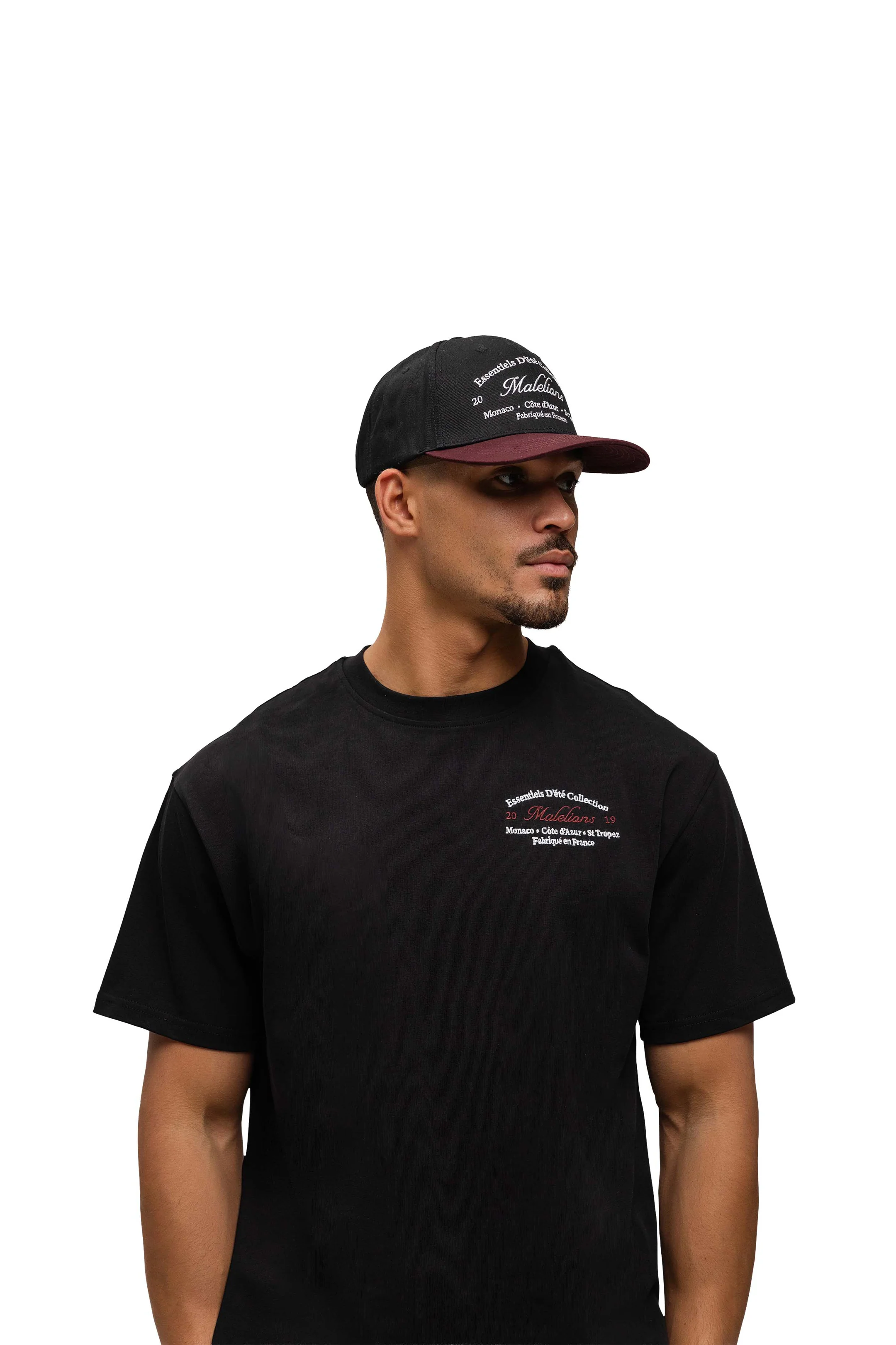 Productafbeelding 4