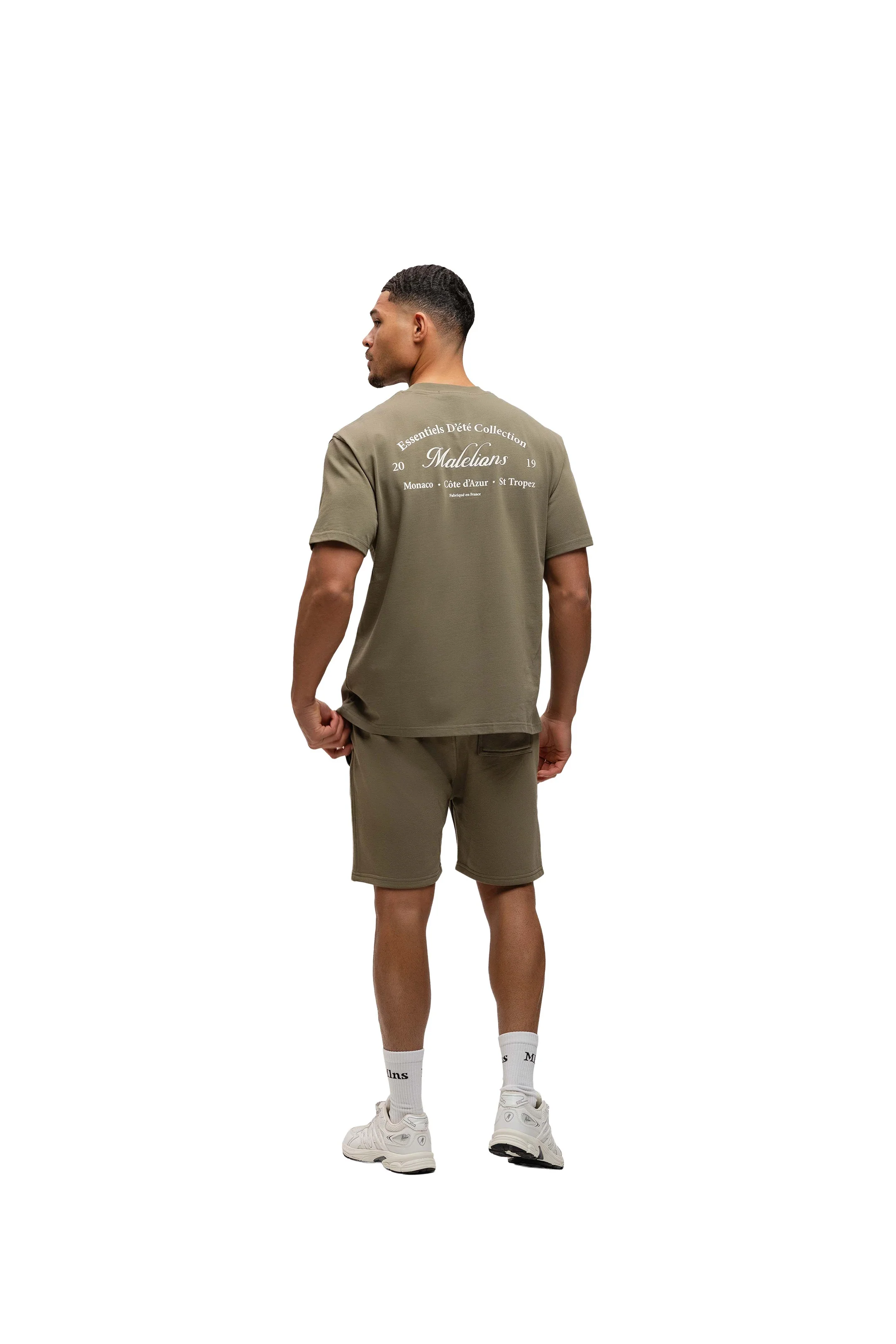 Productafbeelding 2