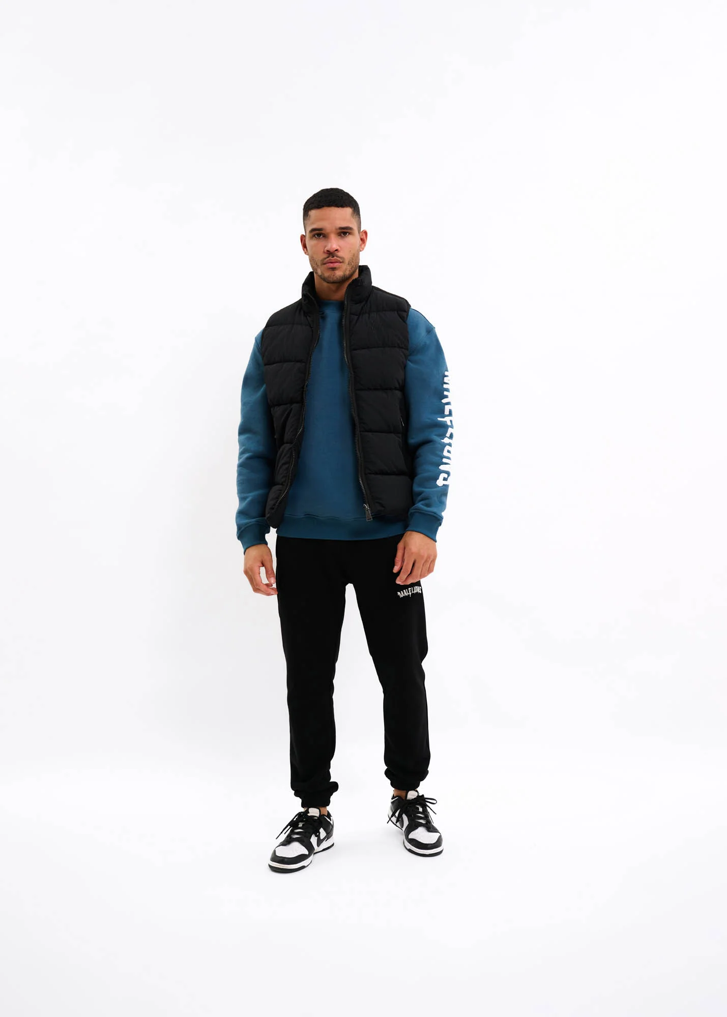 Productafbeelding 2