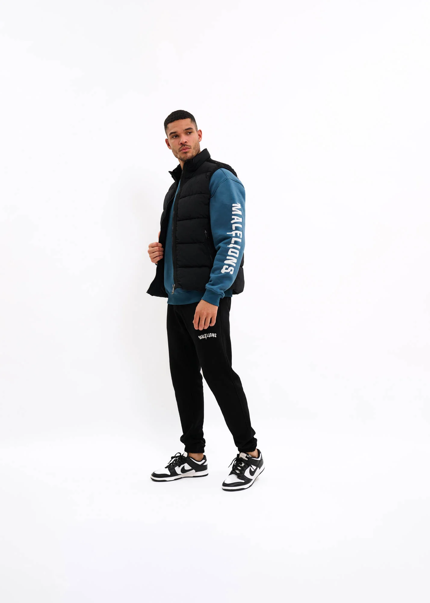 Productafbeelding 4