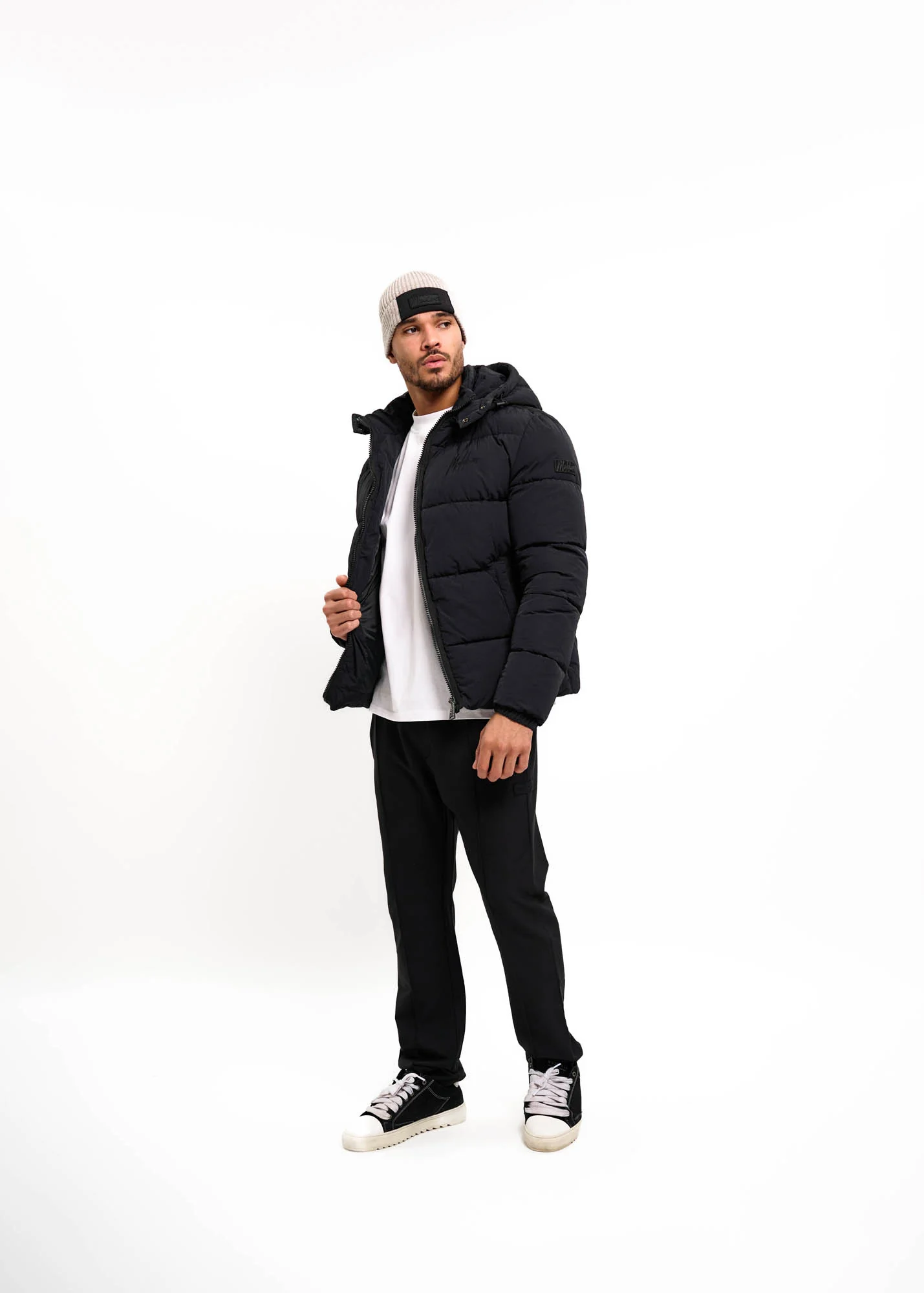 Productafbeelding 4