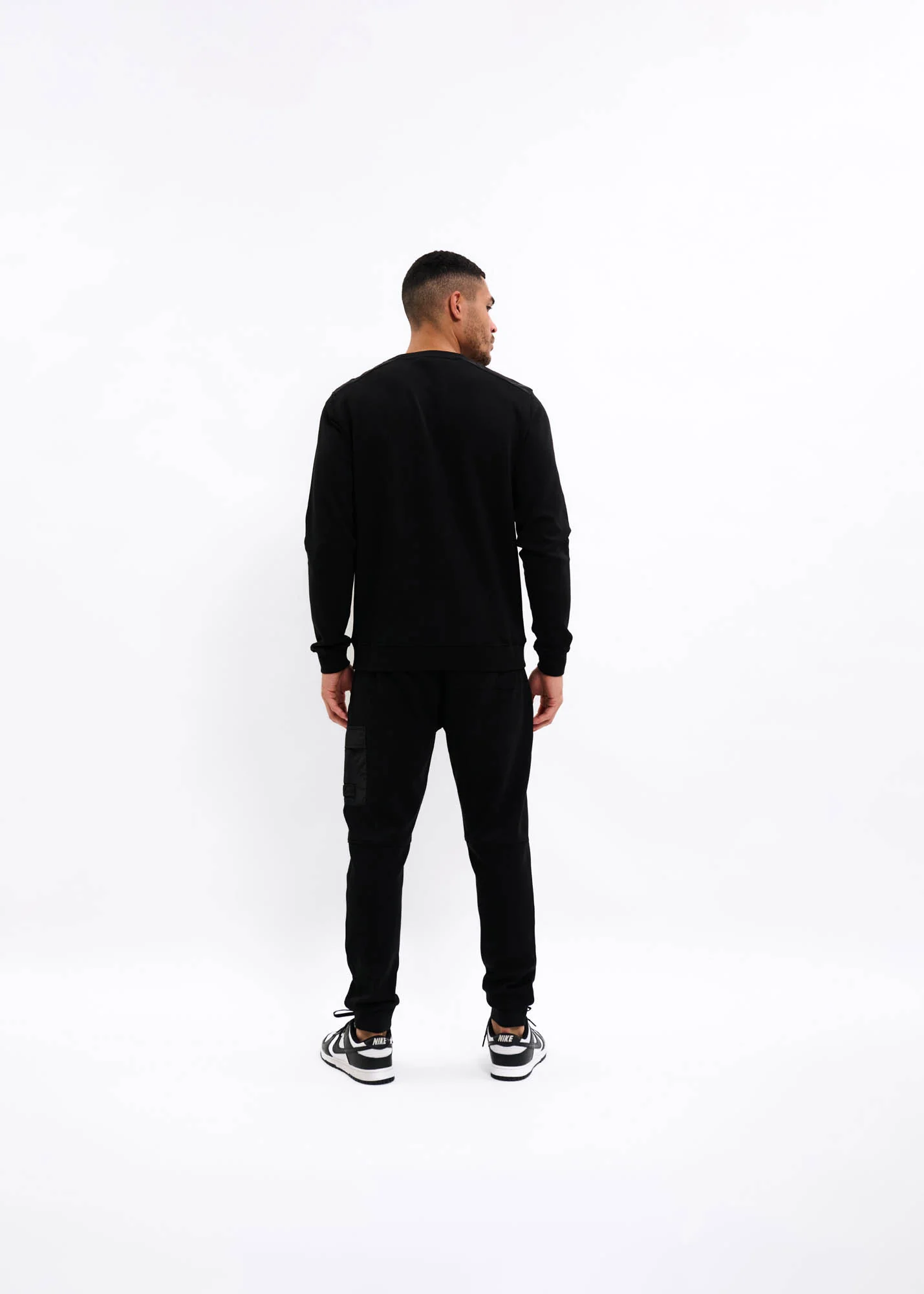 Productafbeelding 6