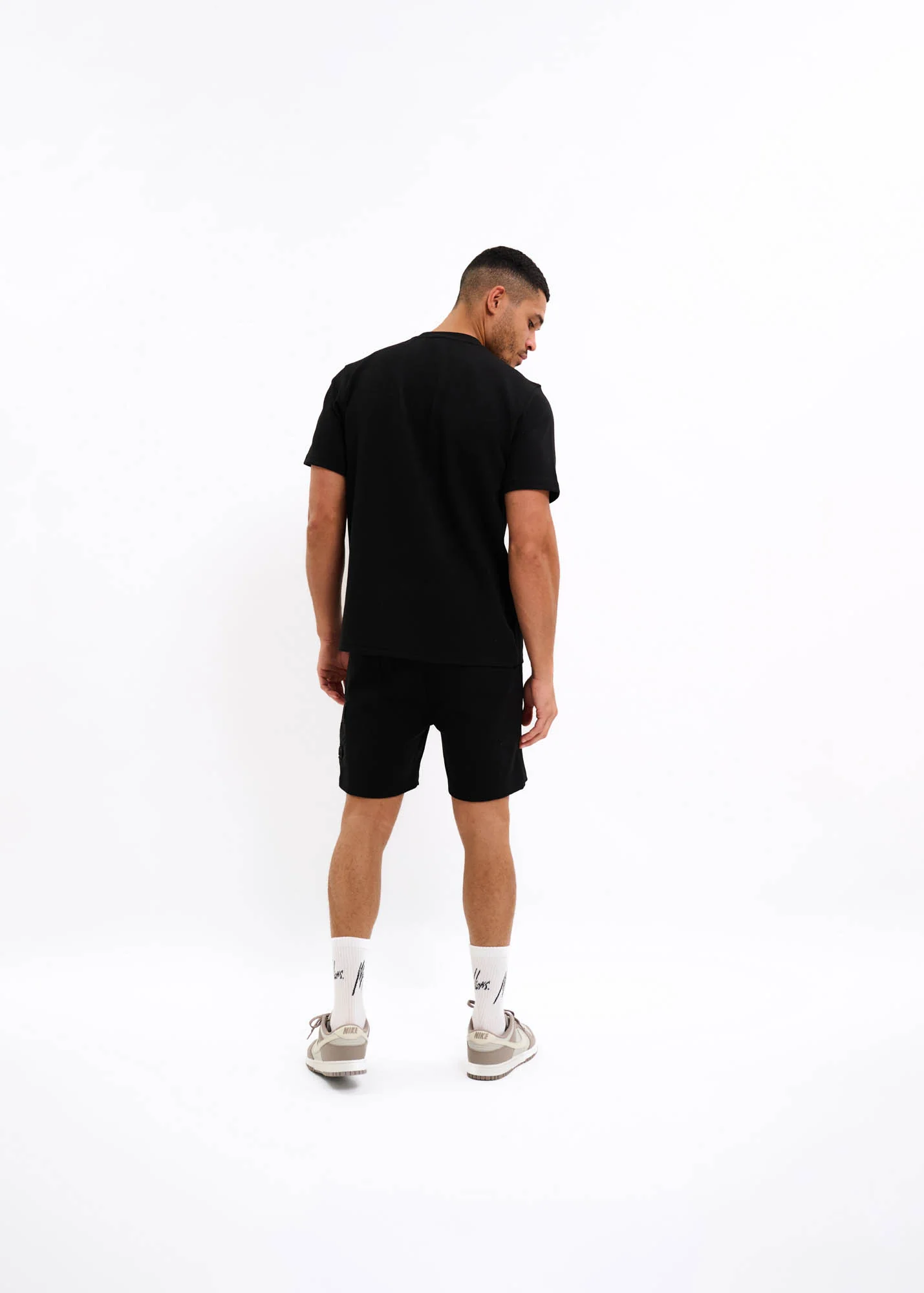 Productafbeelding 5