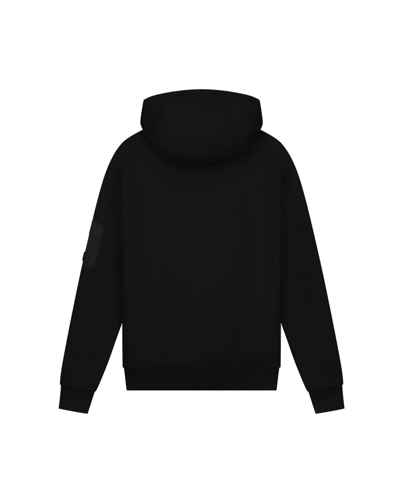 Productafbeelding 3