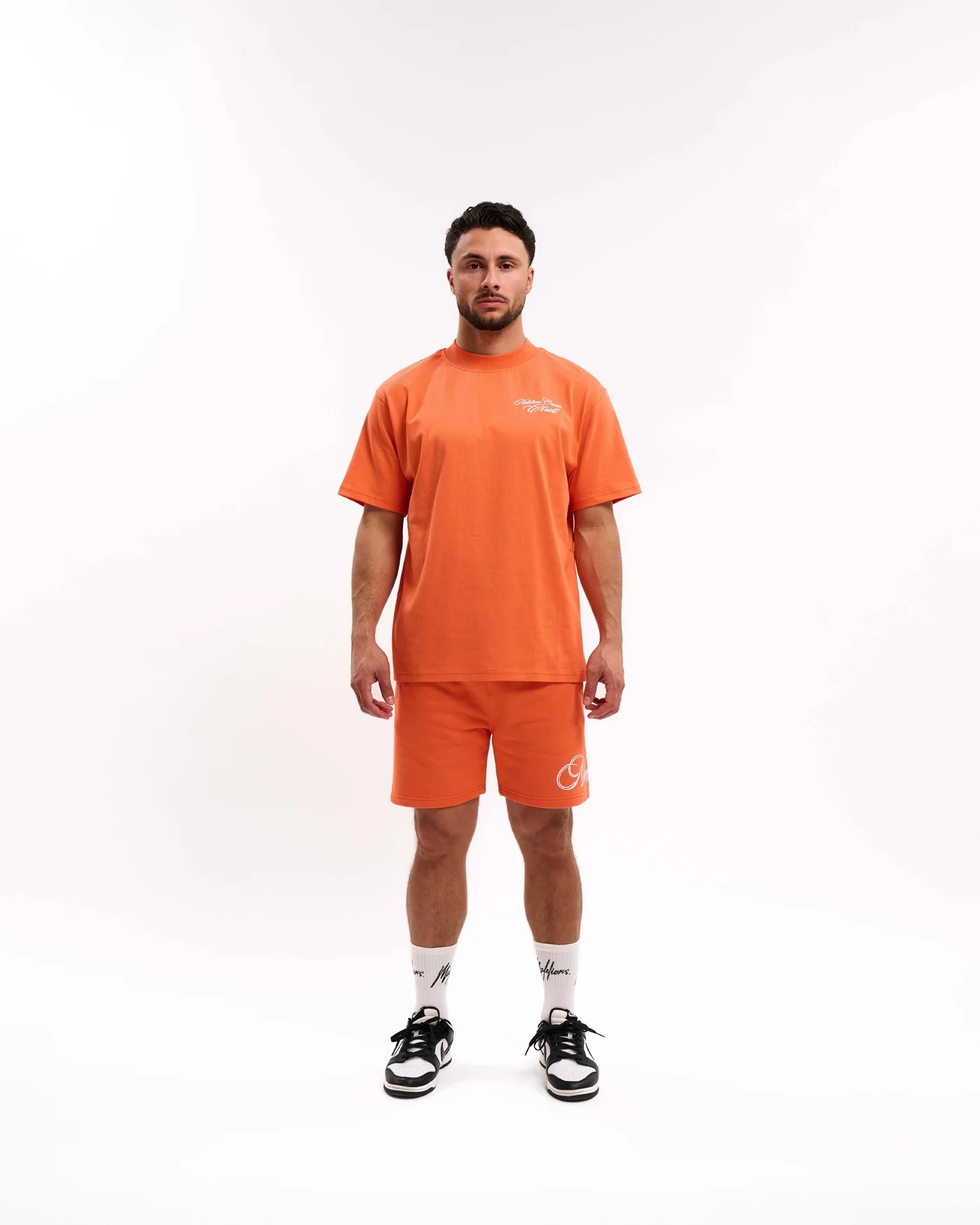 Productafbeelding 2
