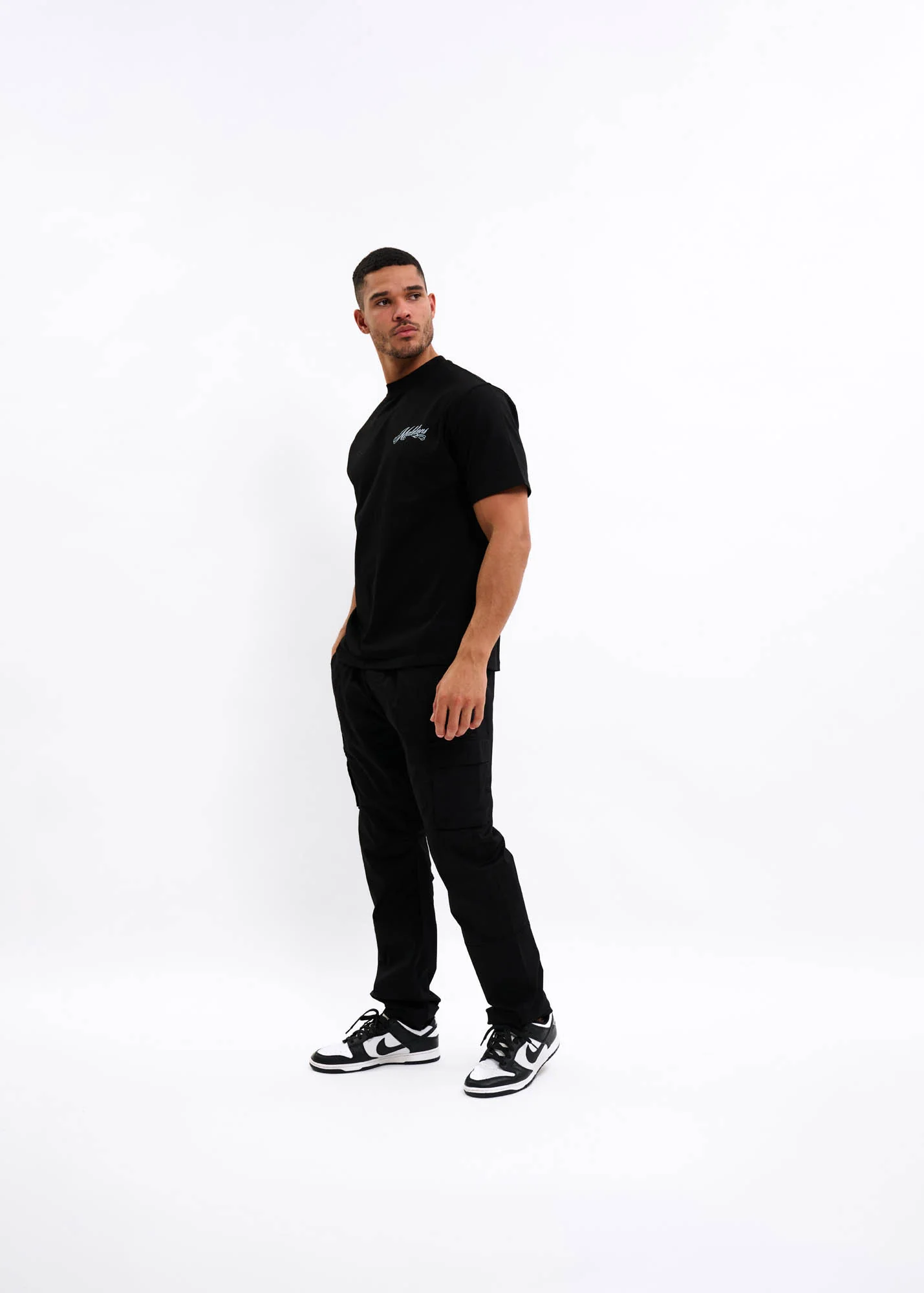 Productafbeelding 5