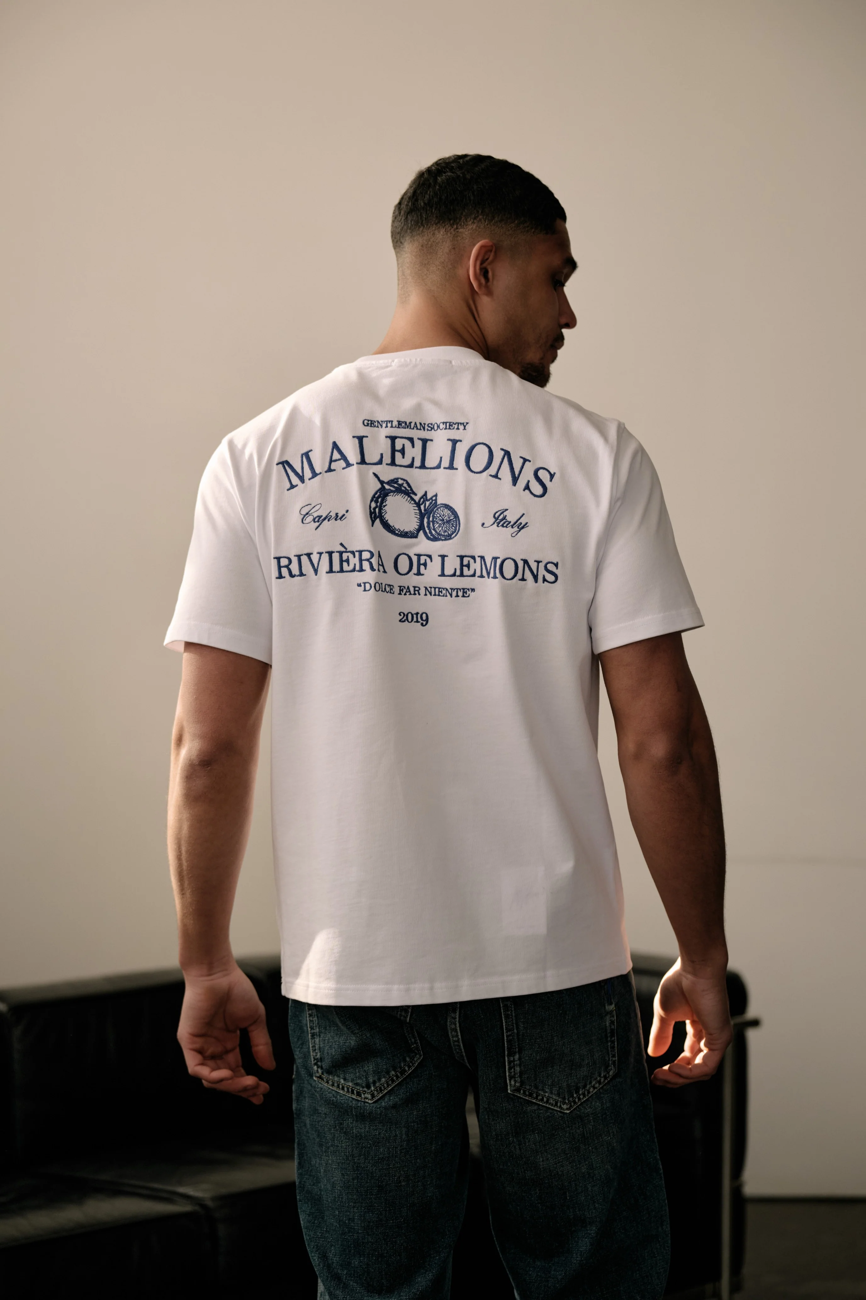Productafbeelding 2