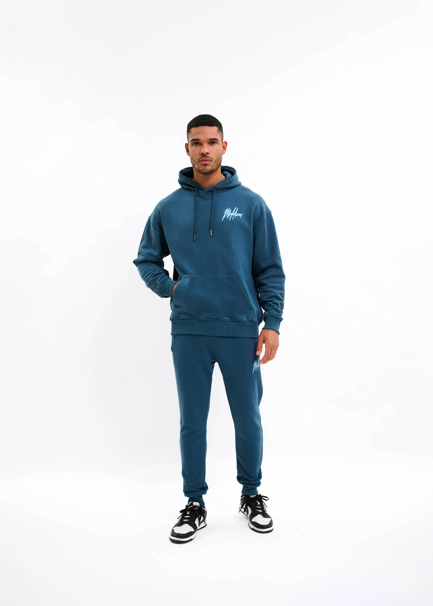 Productafbeelding 4