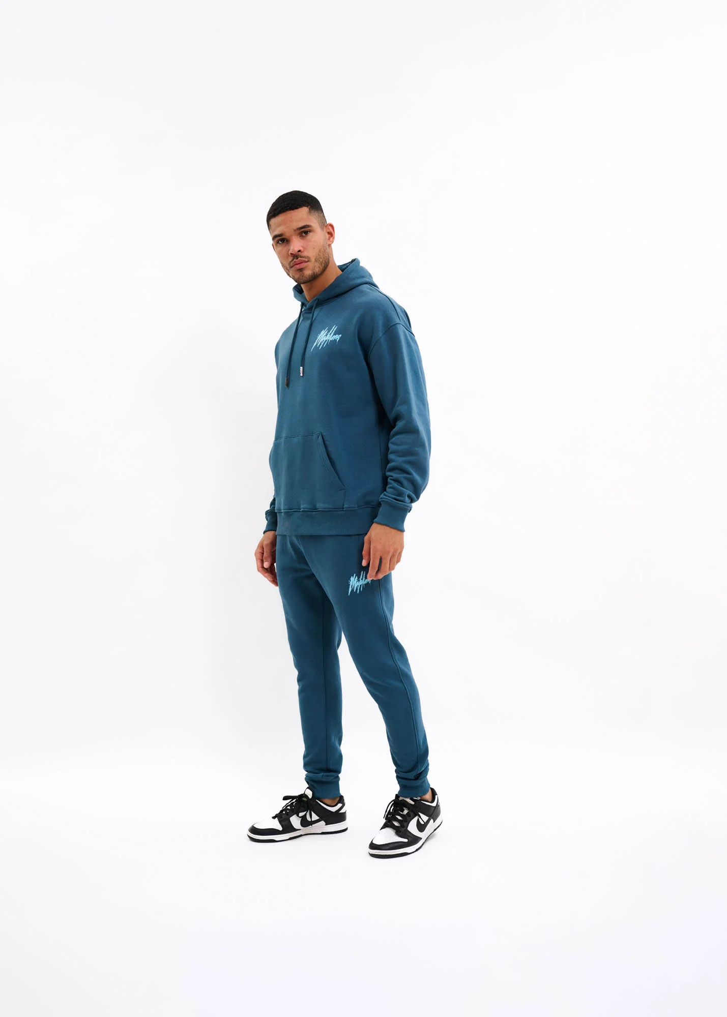 Productafbeelding 5