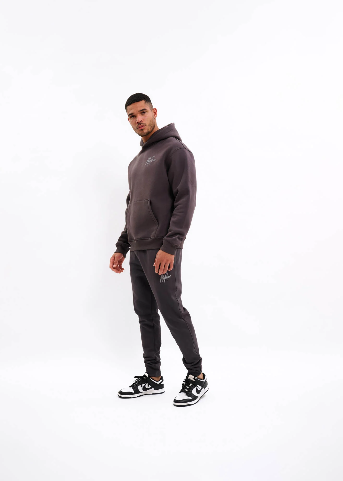 Productafbeelding 5