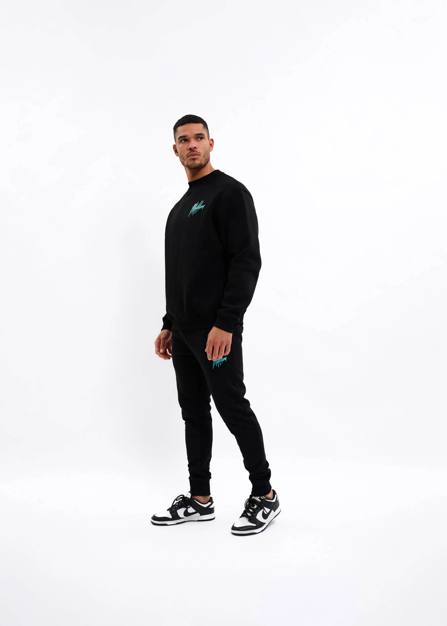 Productafbeelding 5