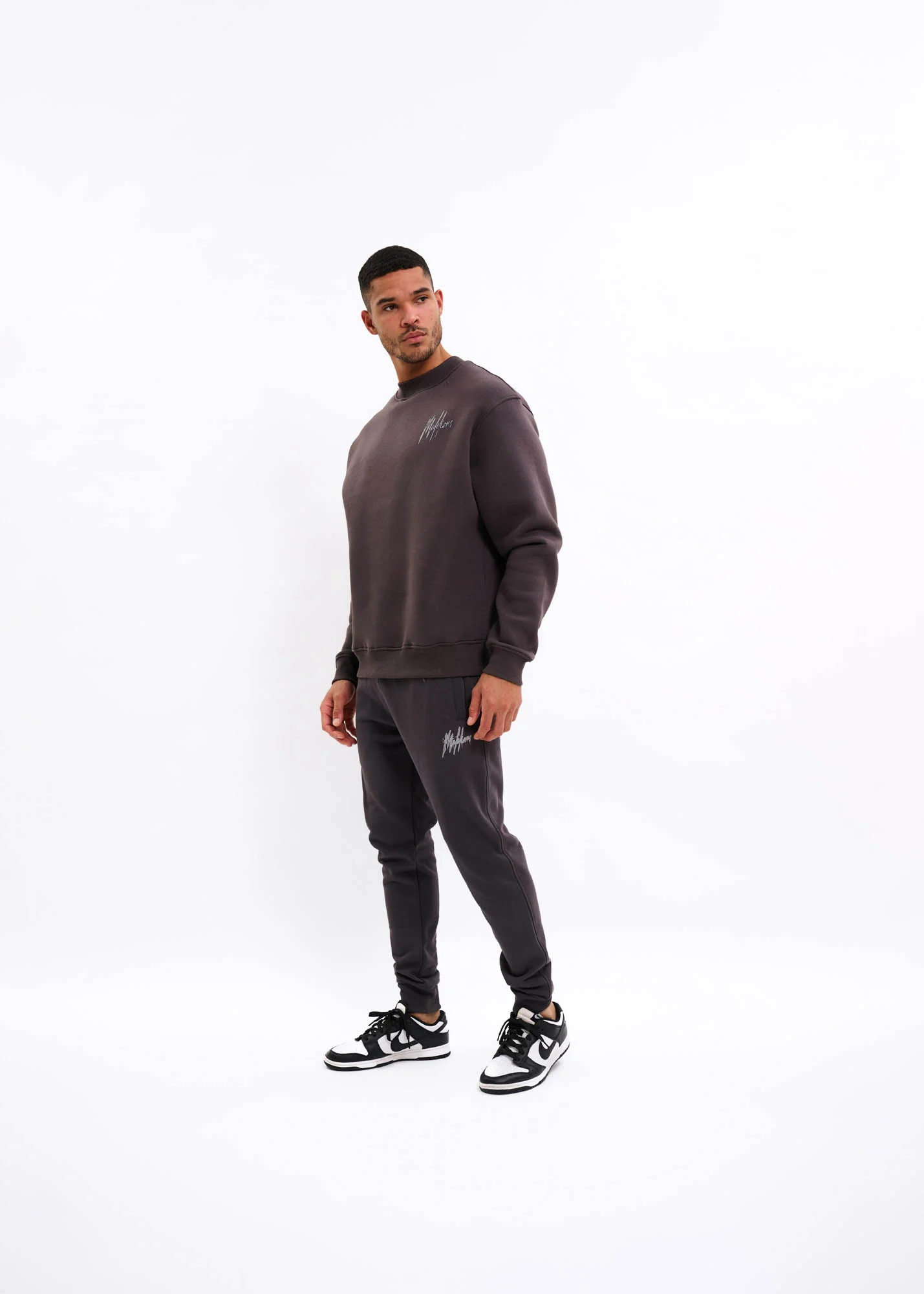 Productafbeelding 5