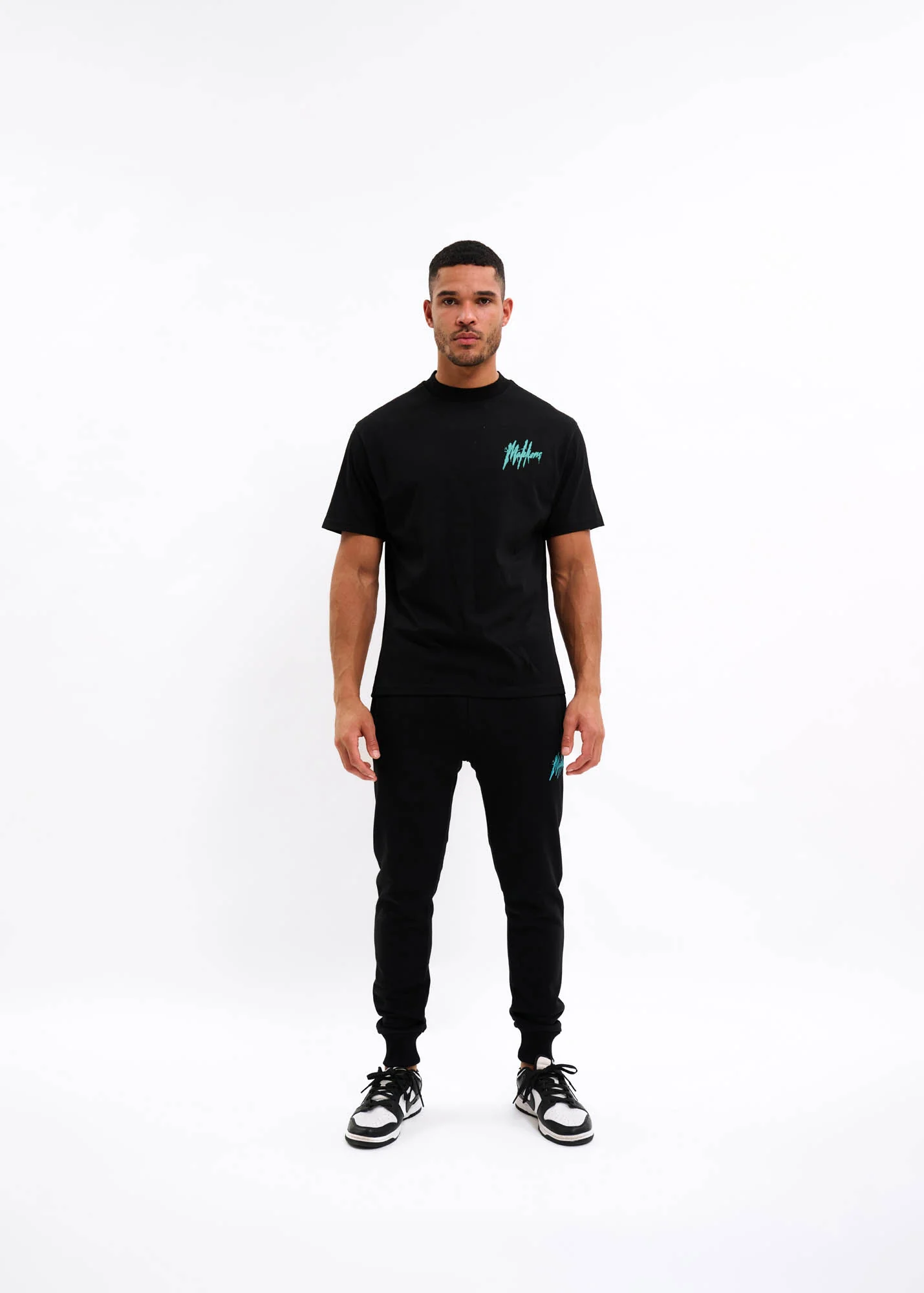 Productafbeelding 2