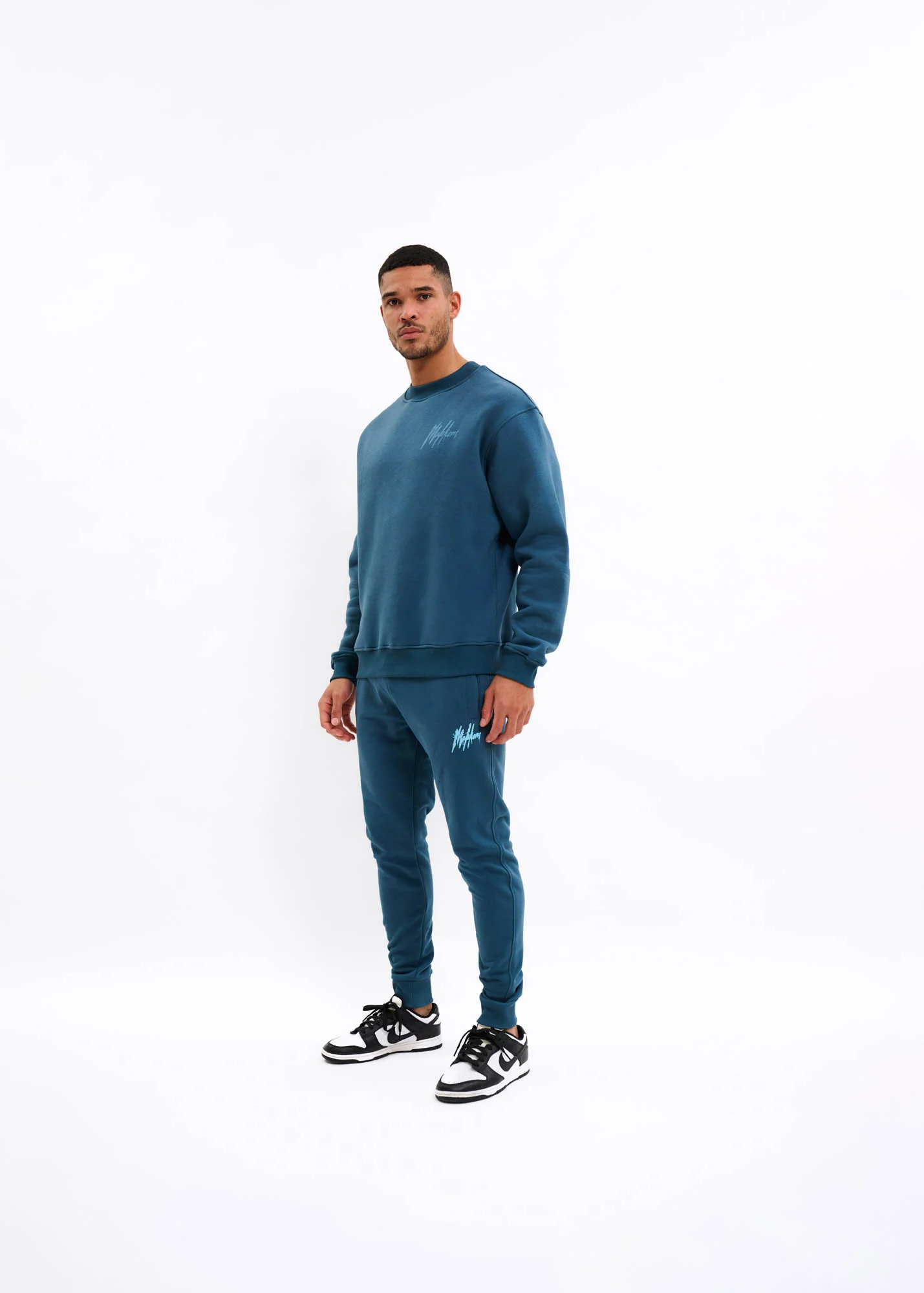 Productafbeelding 4