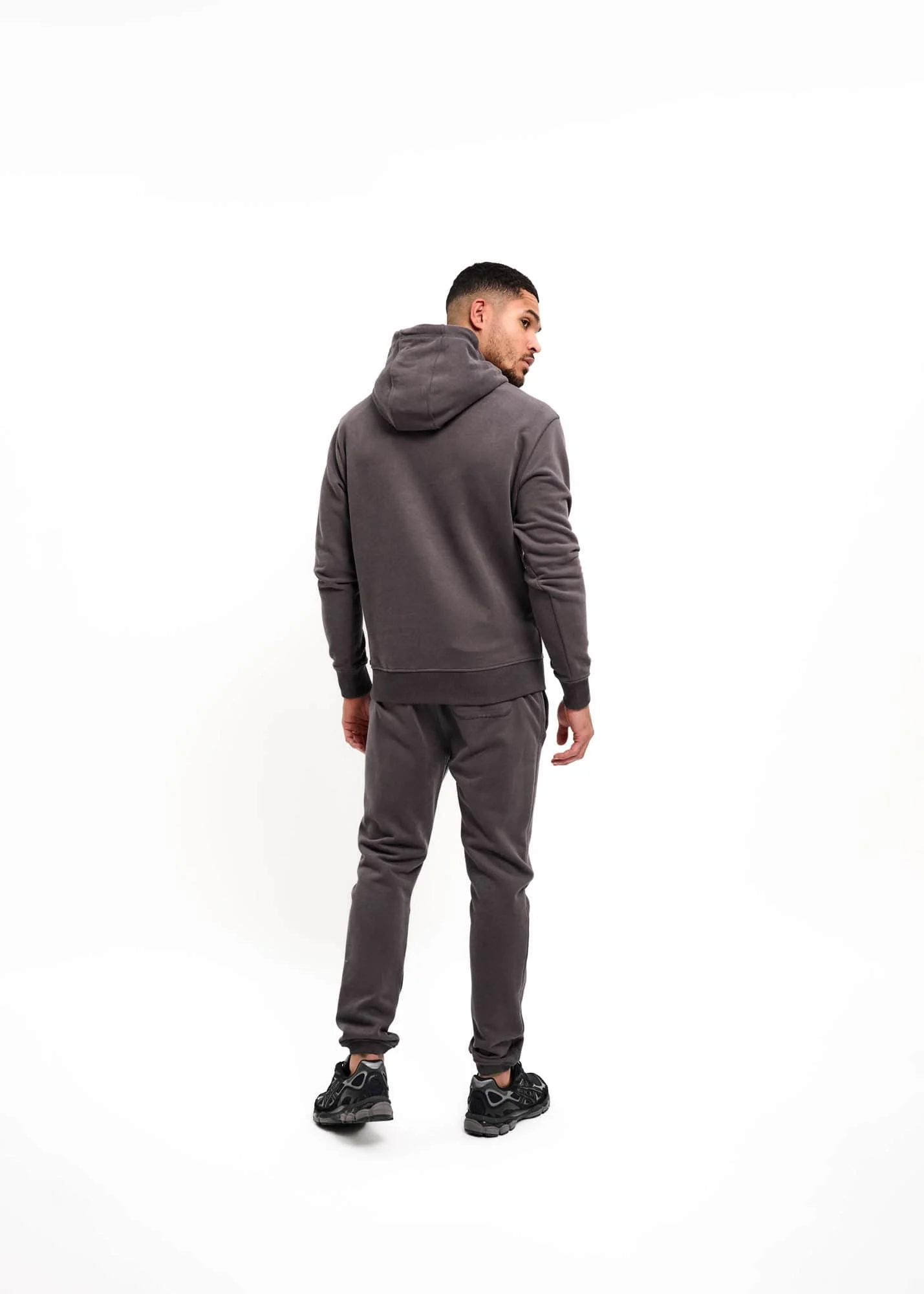 Productafbeelding 5