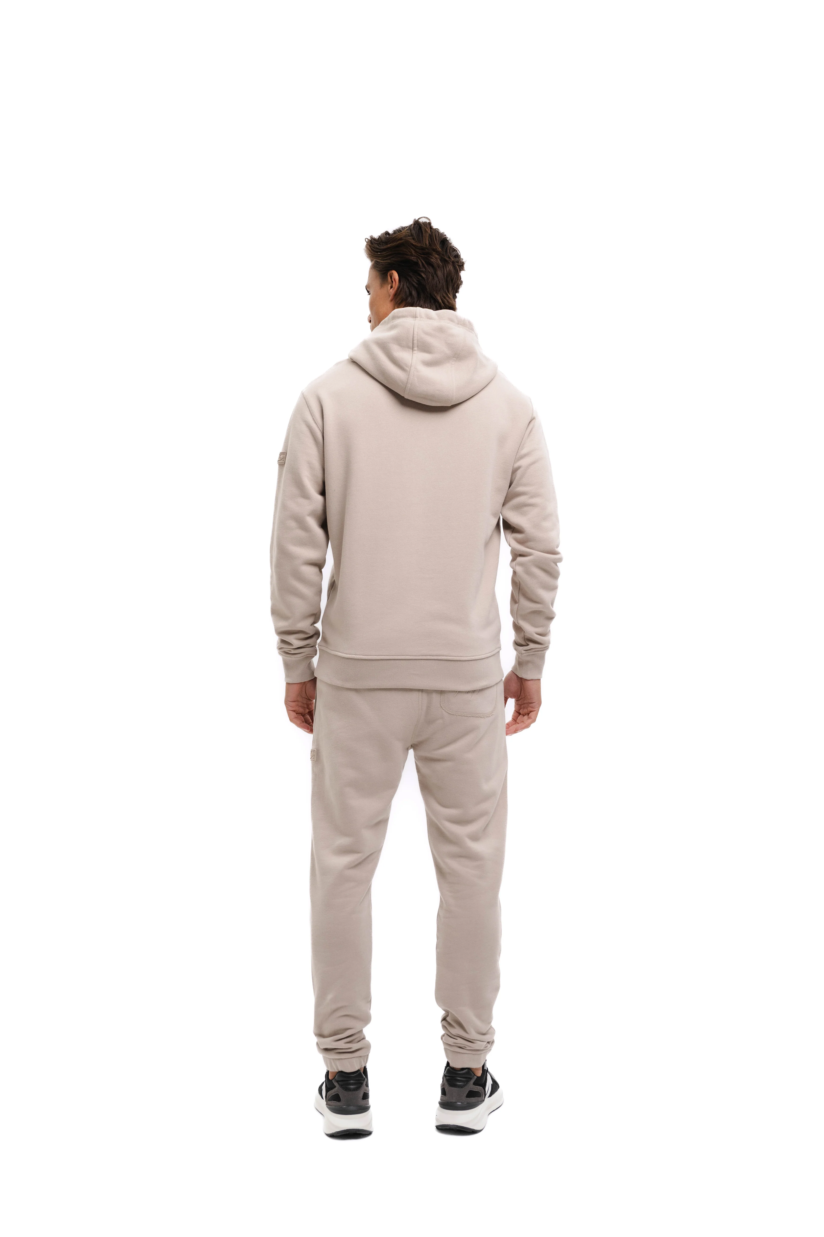 Productafbeelding 5