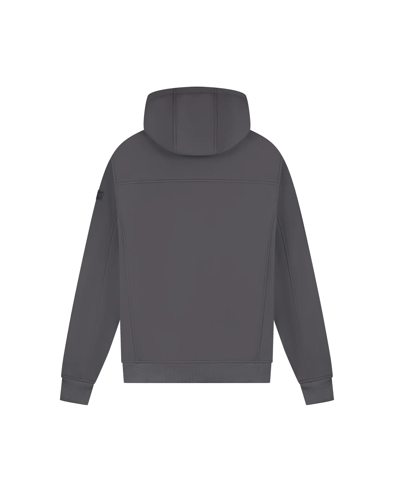 Productafbeelding 3