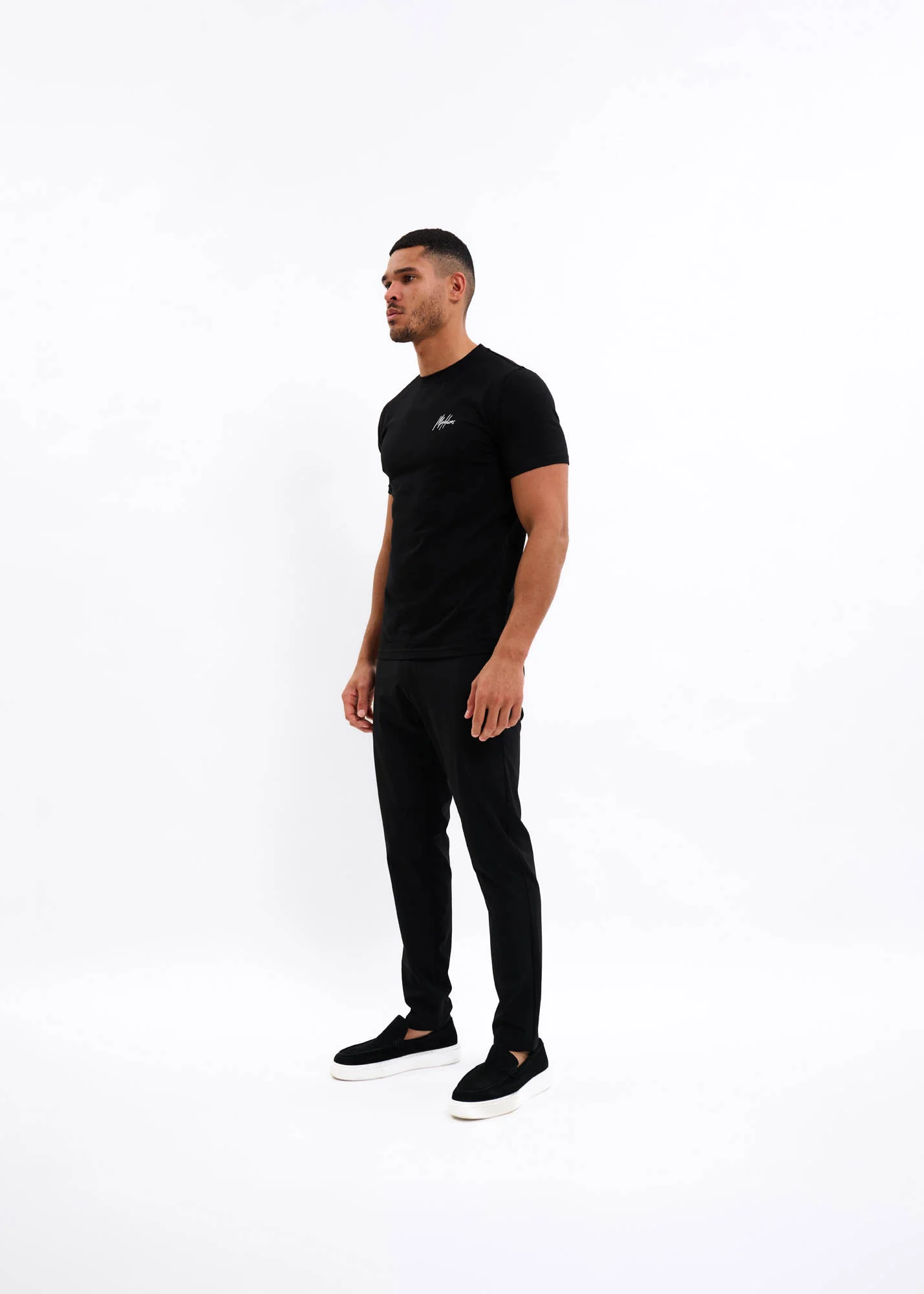 Productafbeelding 3