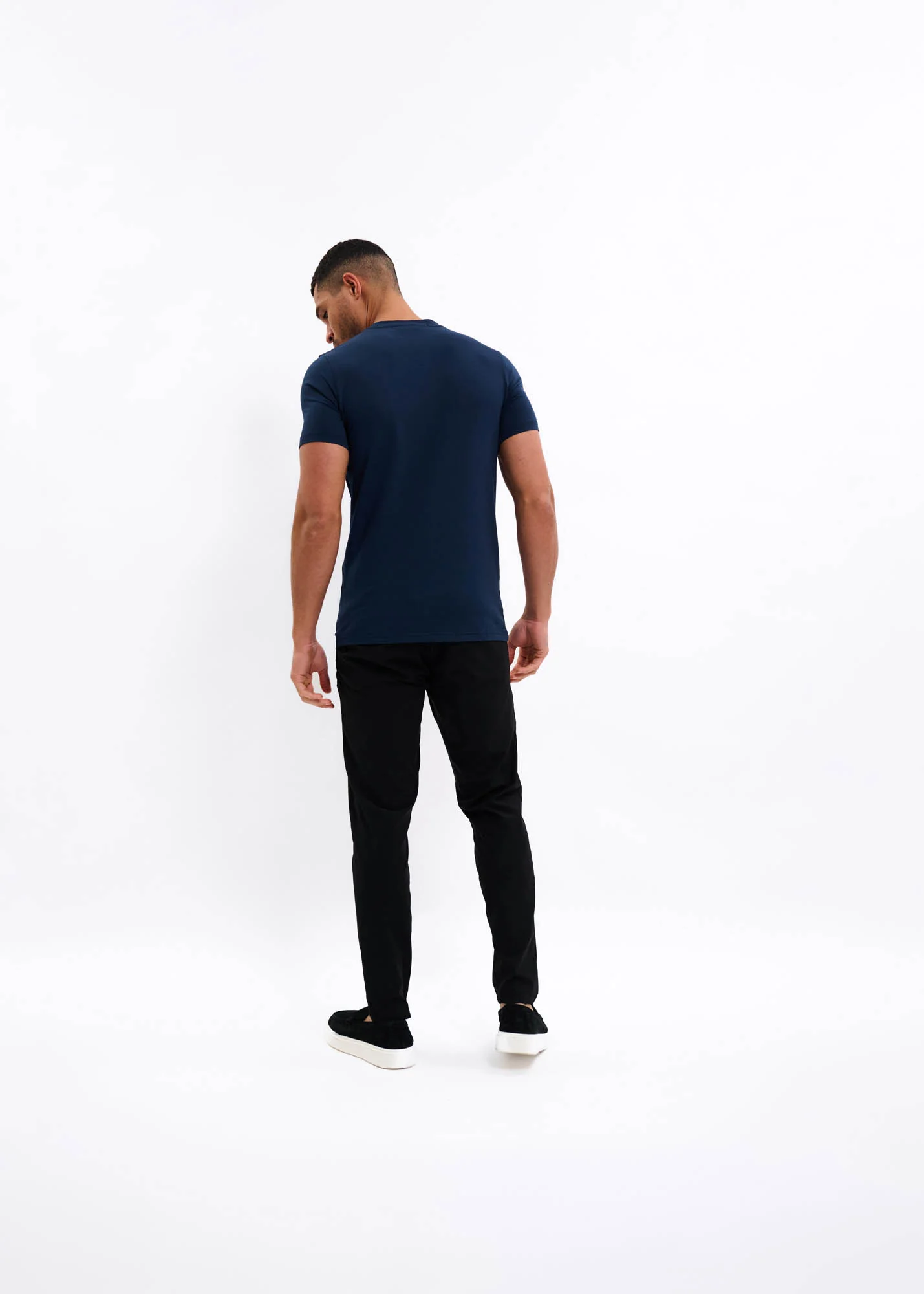 Productafbeelding 7