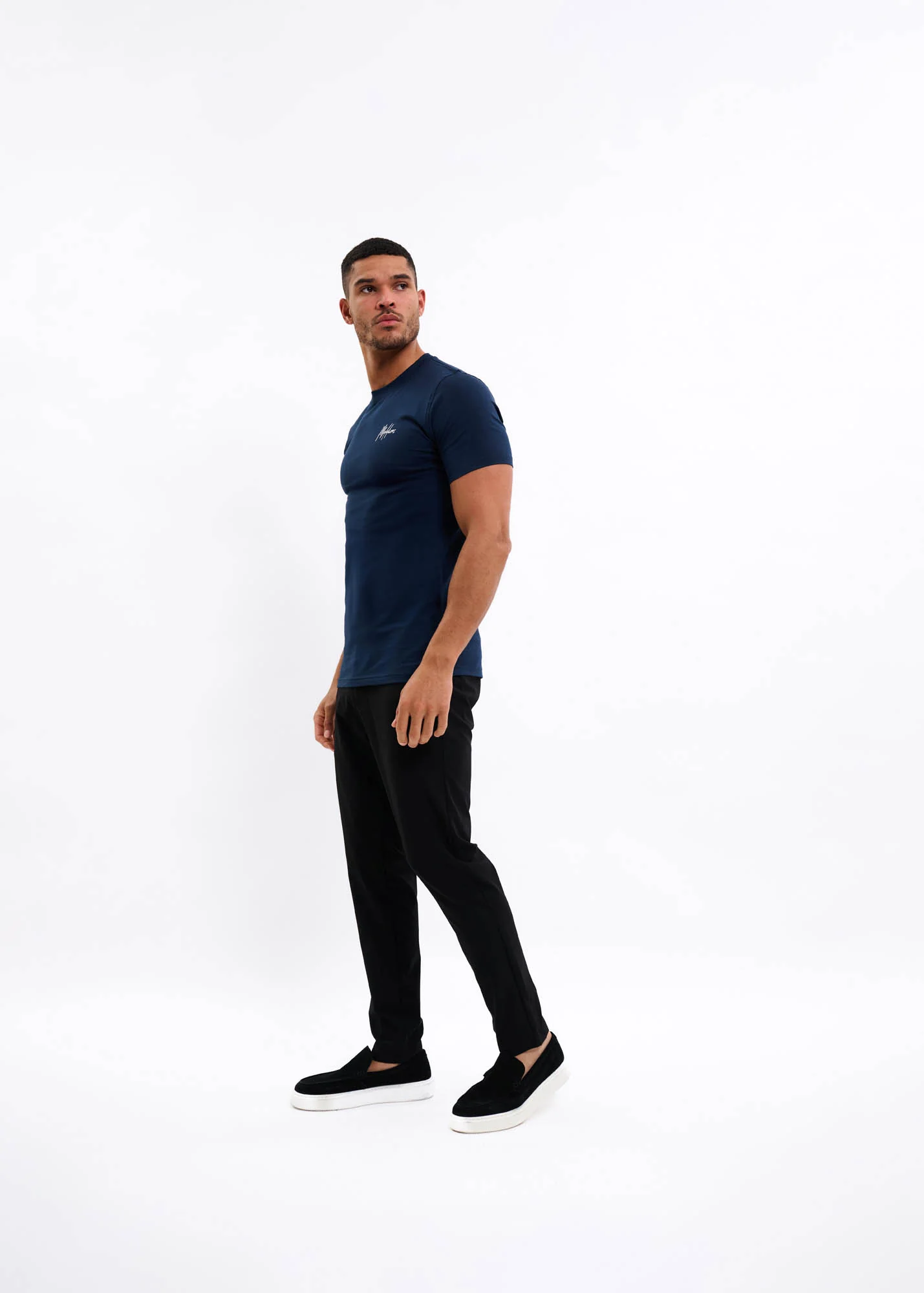 Productafbeelding 3