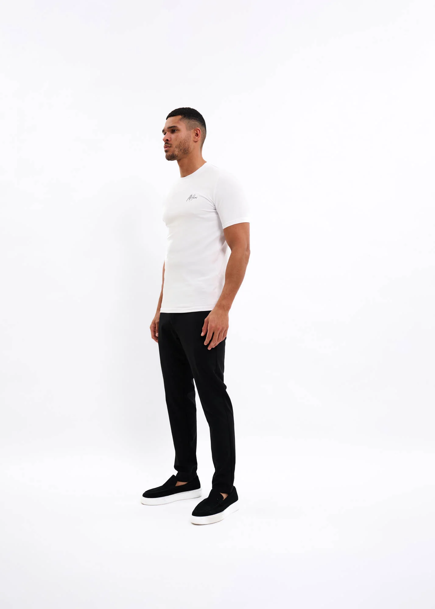 Productafbeelding 3