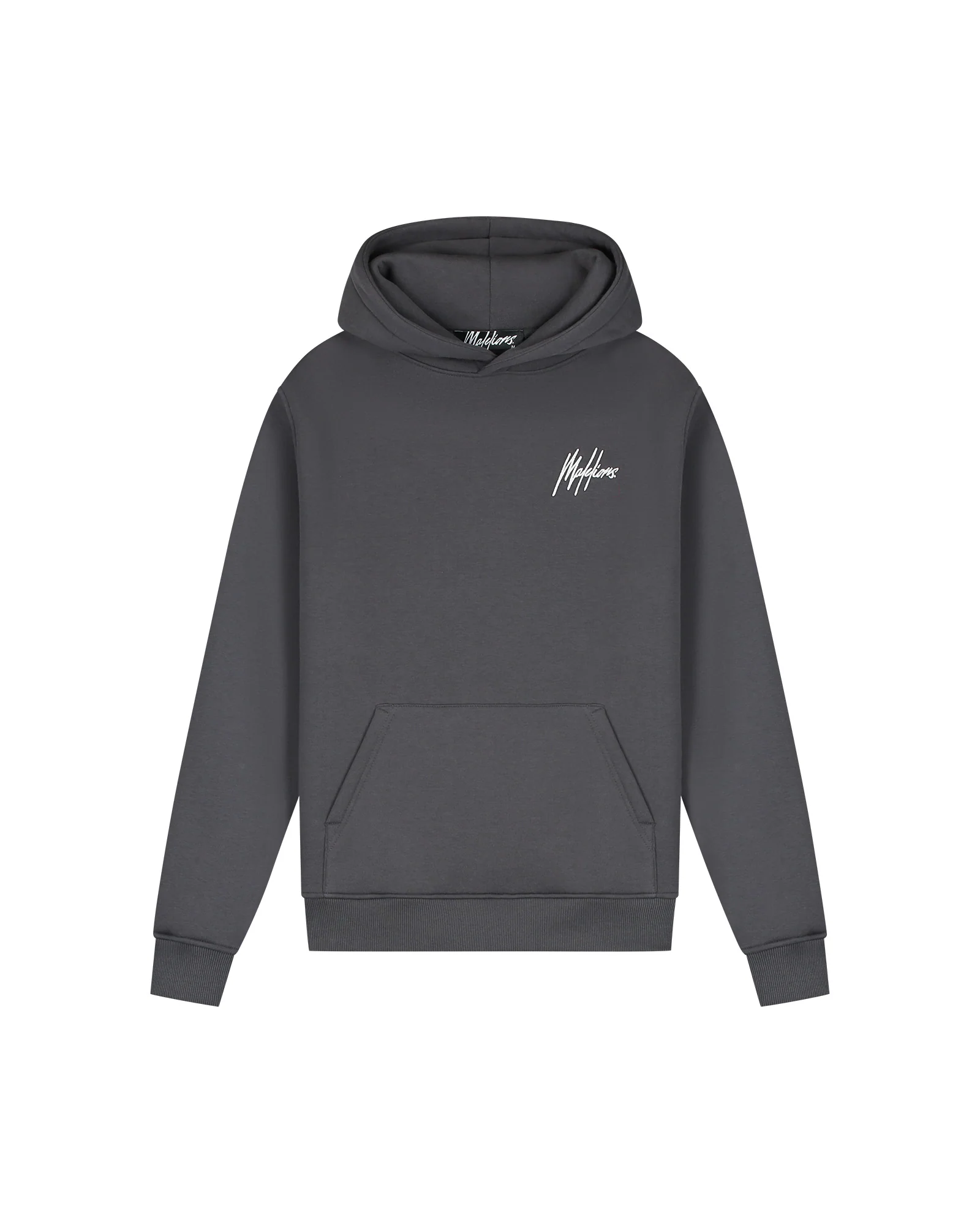 Productafbeelding 5