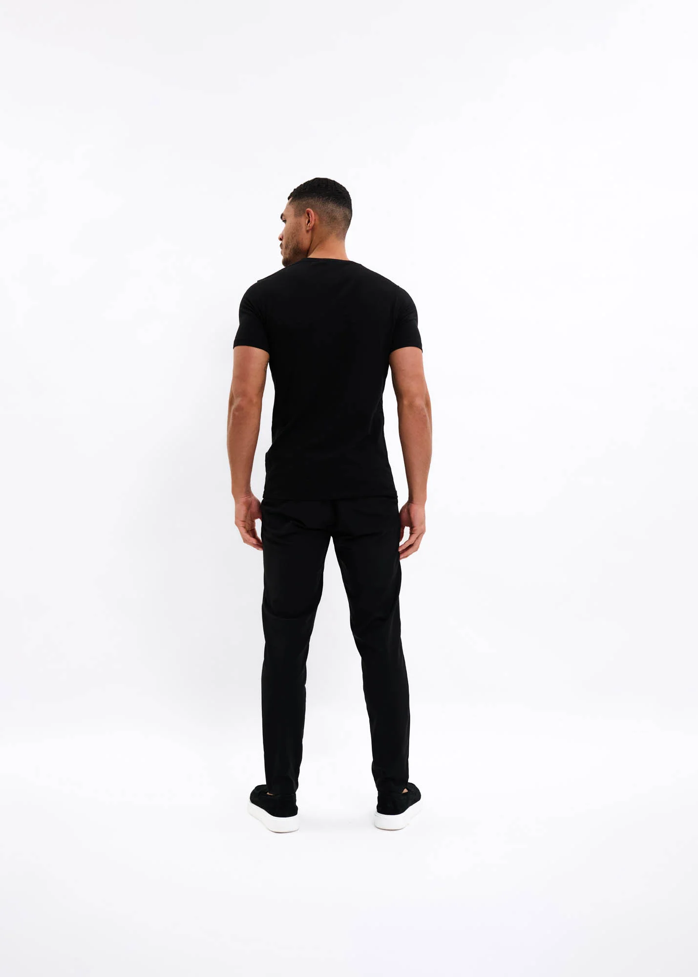 Productafbeelding 3