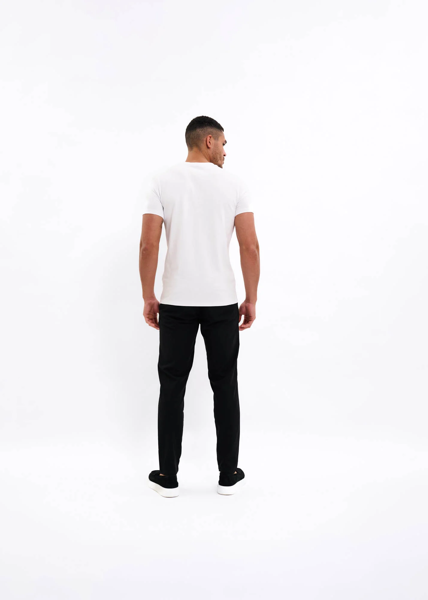 Productafbeelding 5