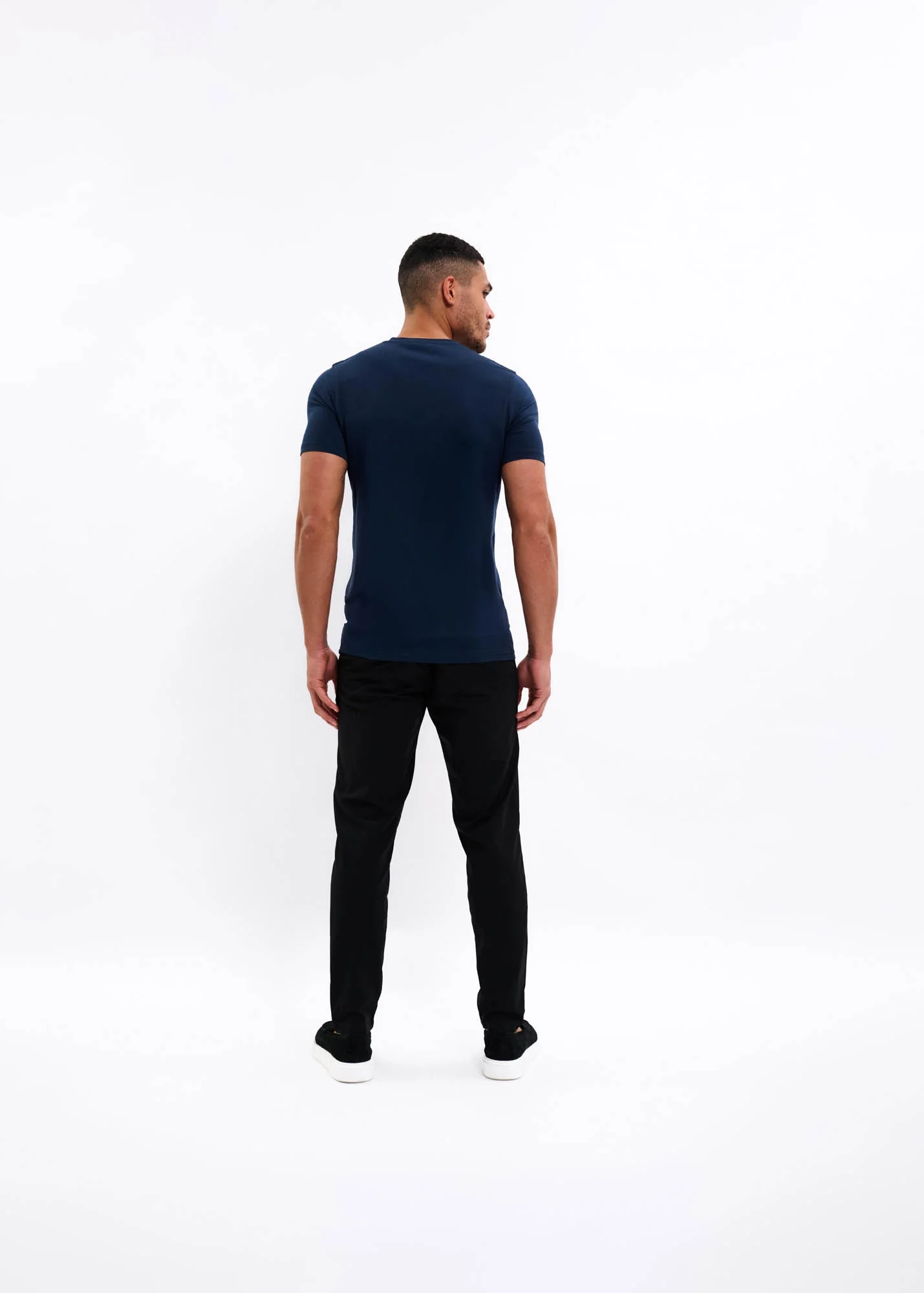 Productafbeelding 7