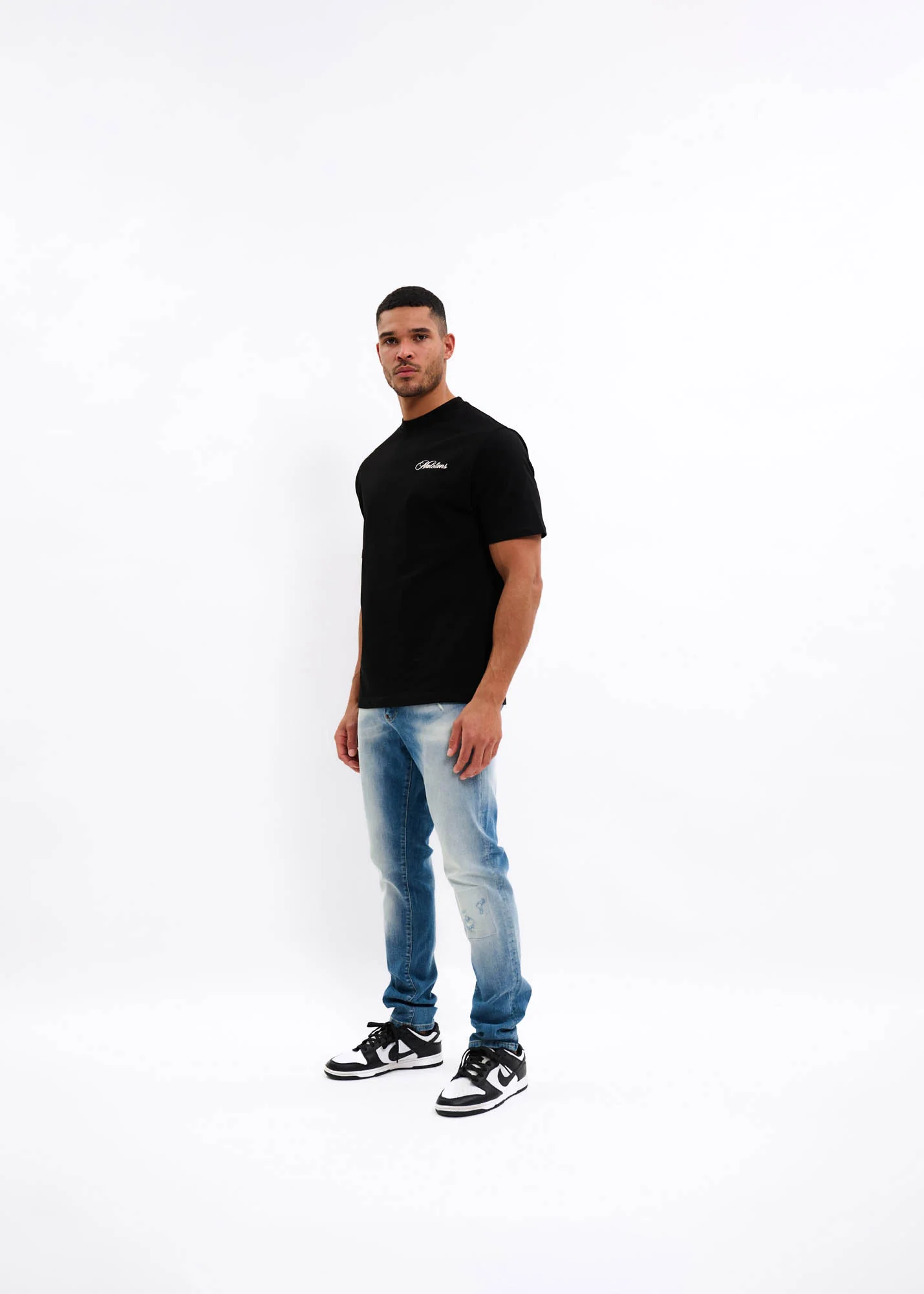 Productafbeelding 4