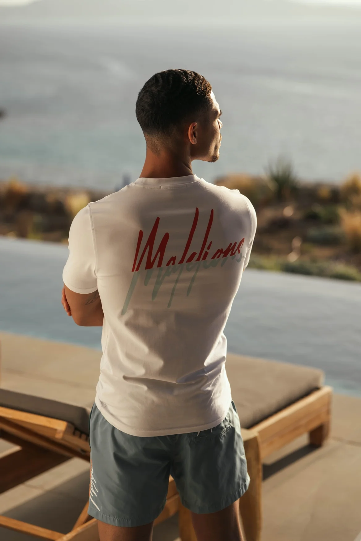 Productafbeelding 2