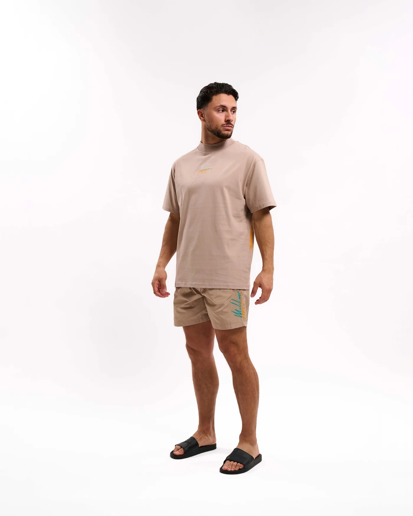 Productafbeelding 5