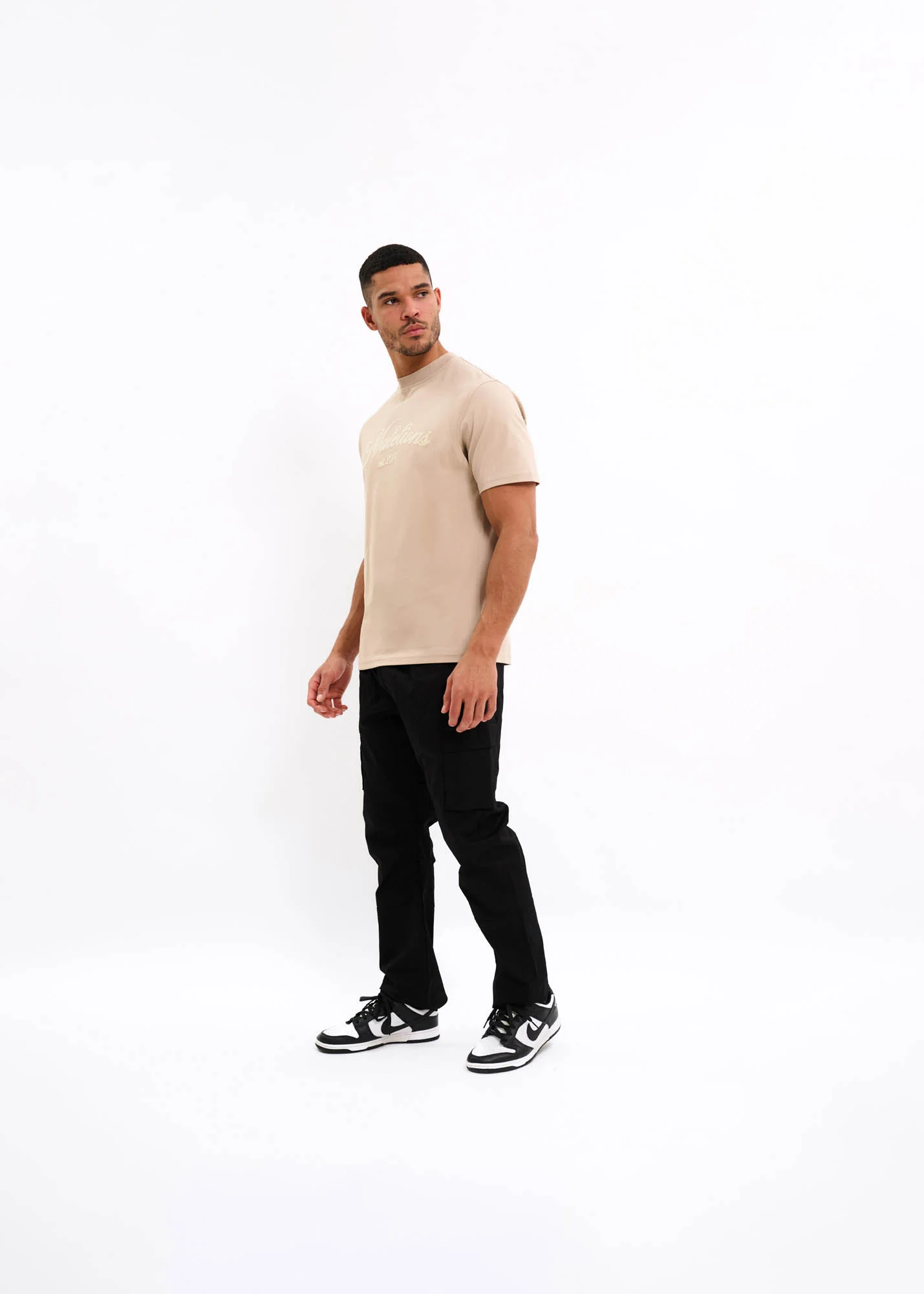 Productafbeelding 4