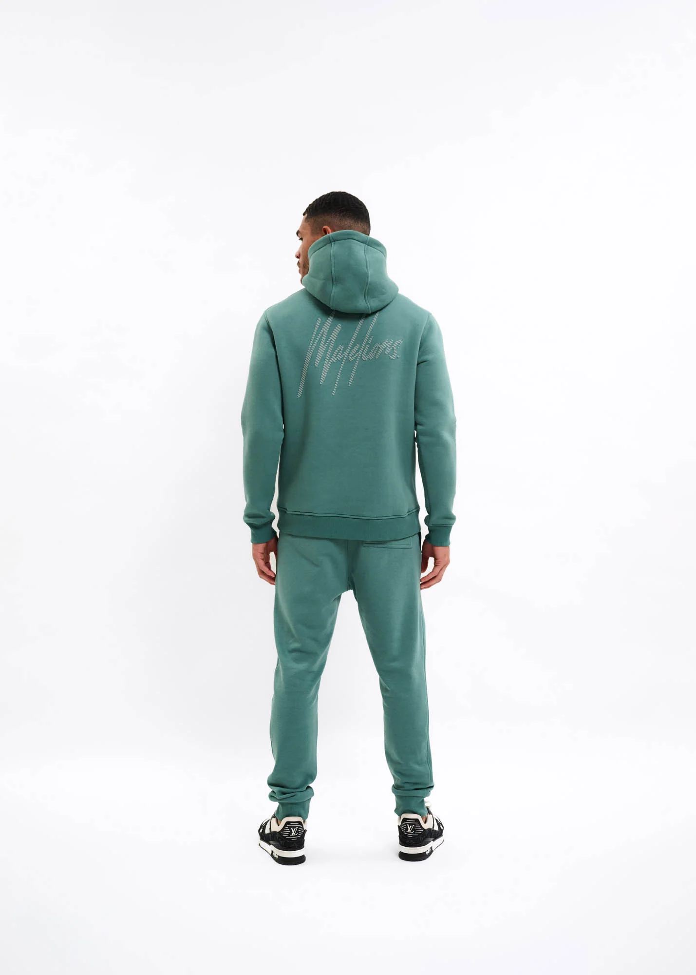 Productafbeelding 2