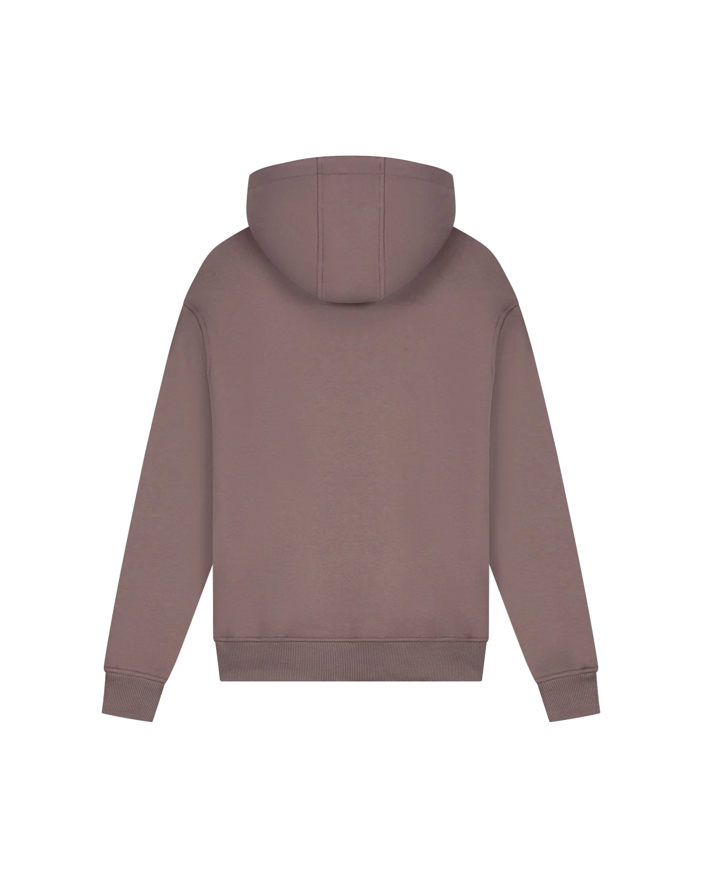 Productafbeelding 3