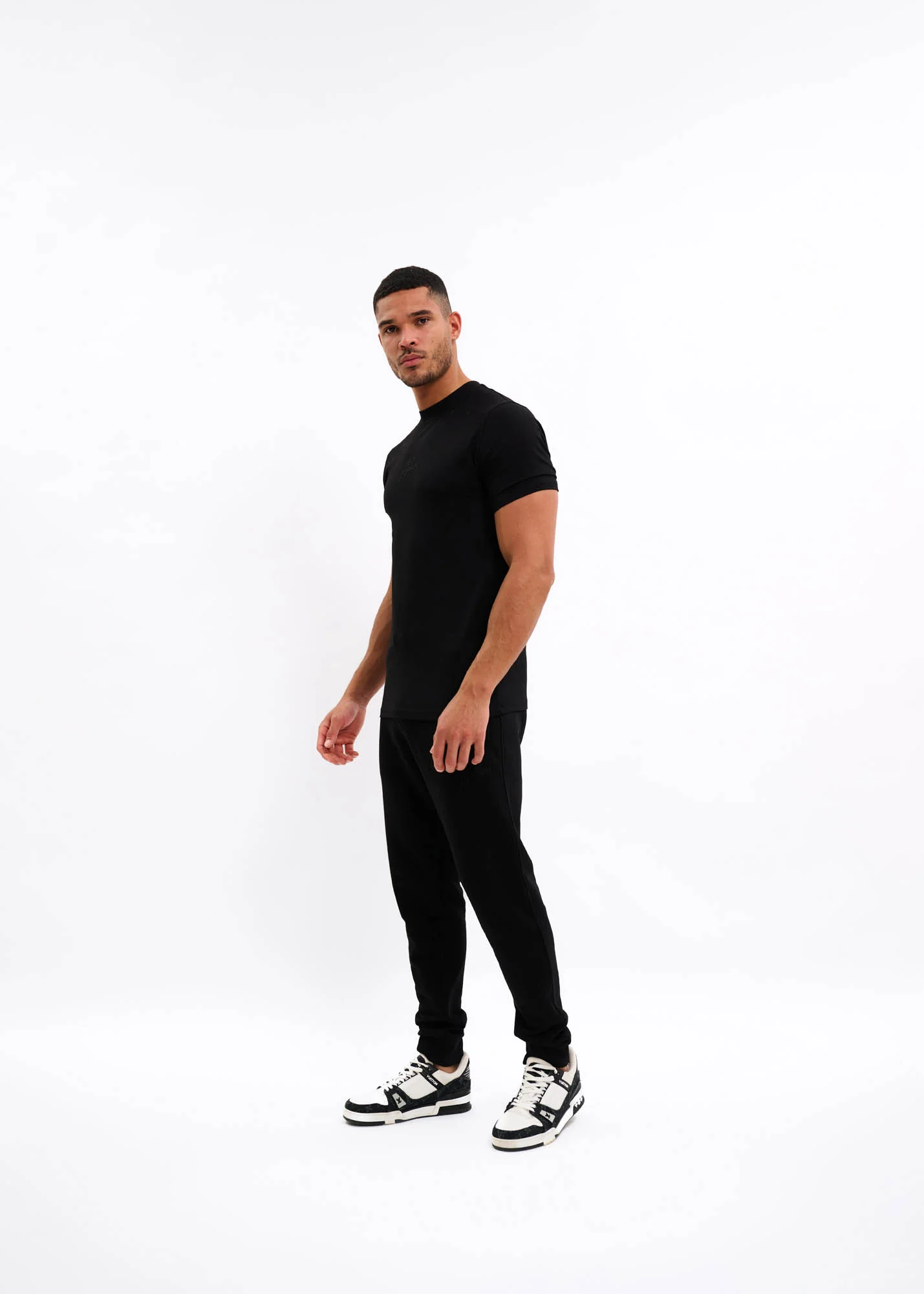 Productafbeelding 4