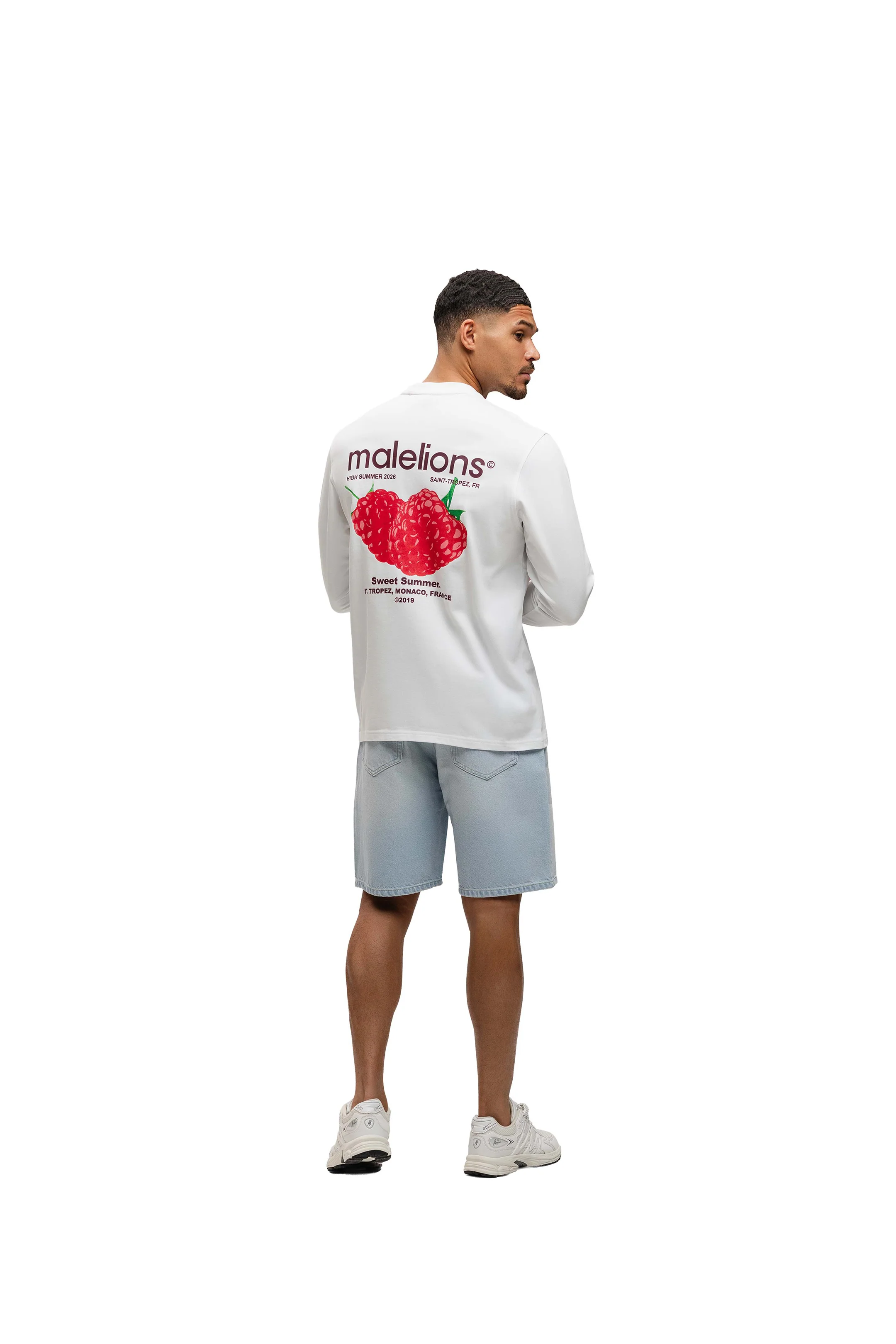 Productafbeelding 6