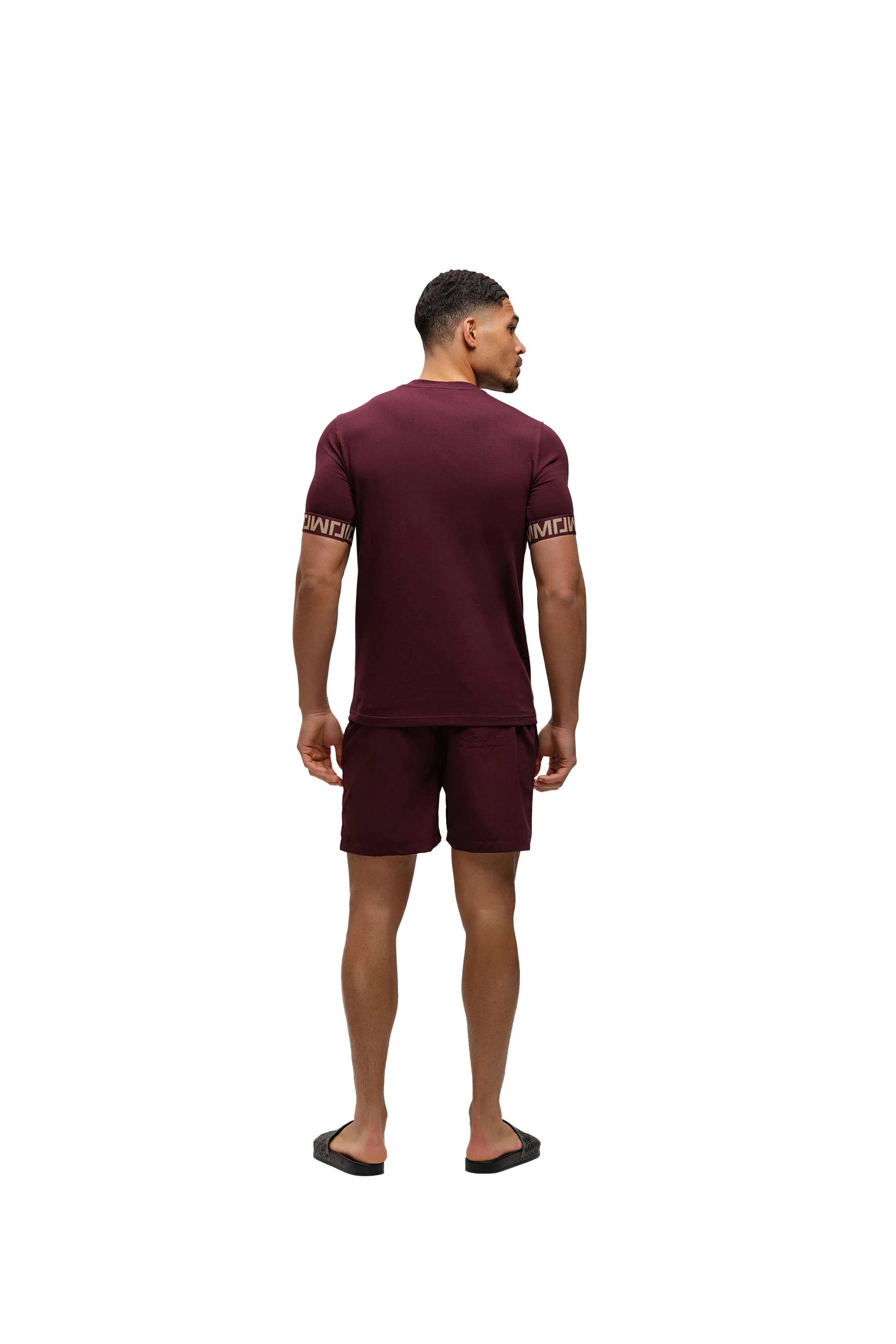 Productafbeelding 5