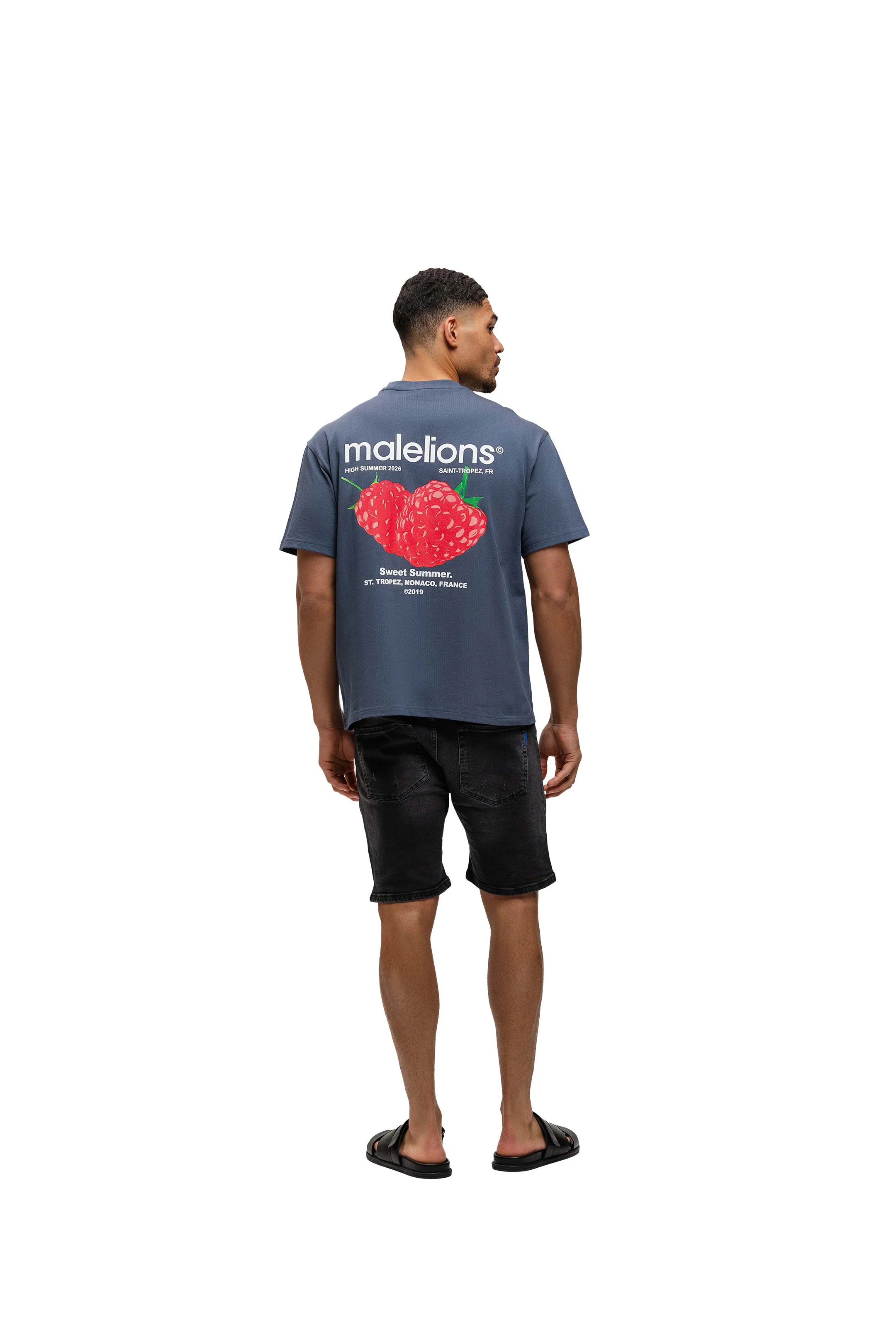 Productafbeelding 5