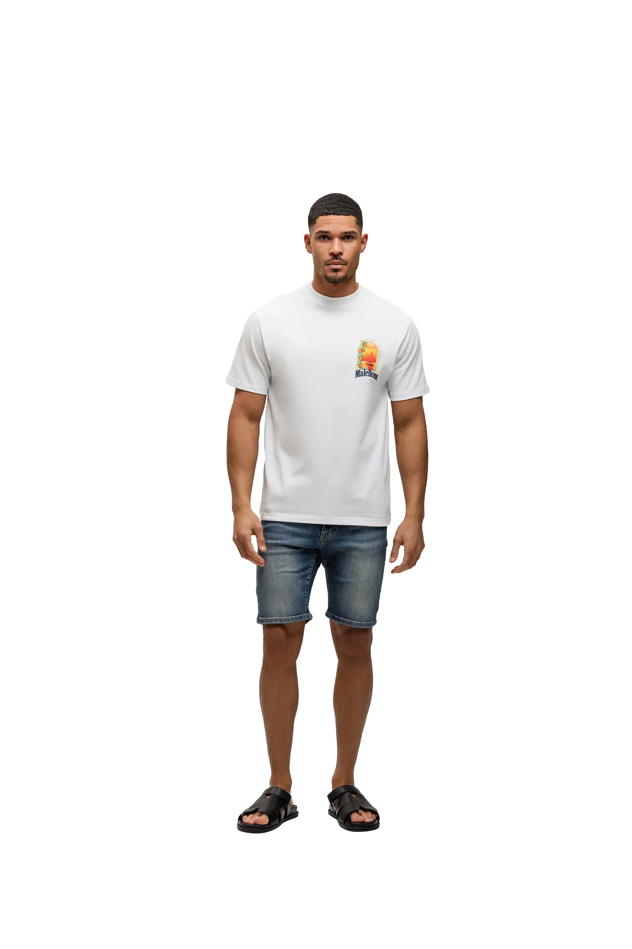 Productafbeelding 2